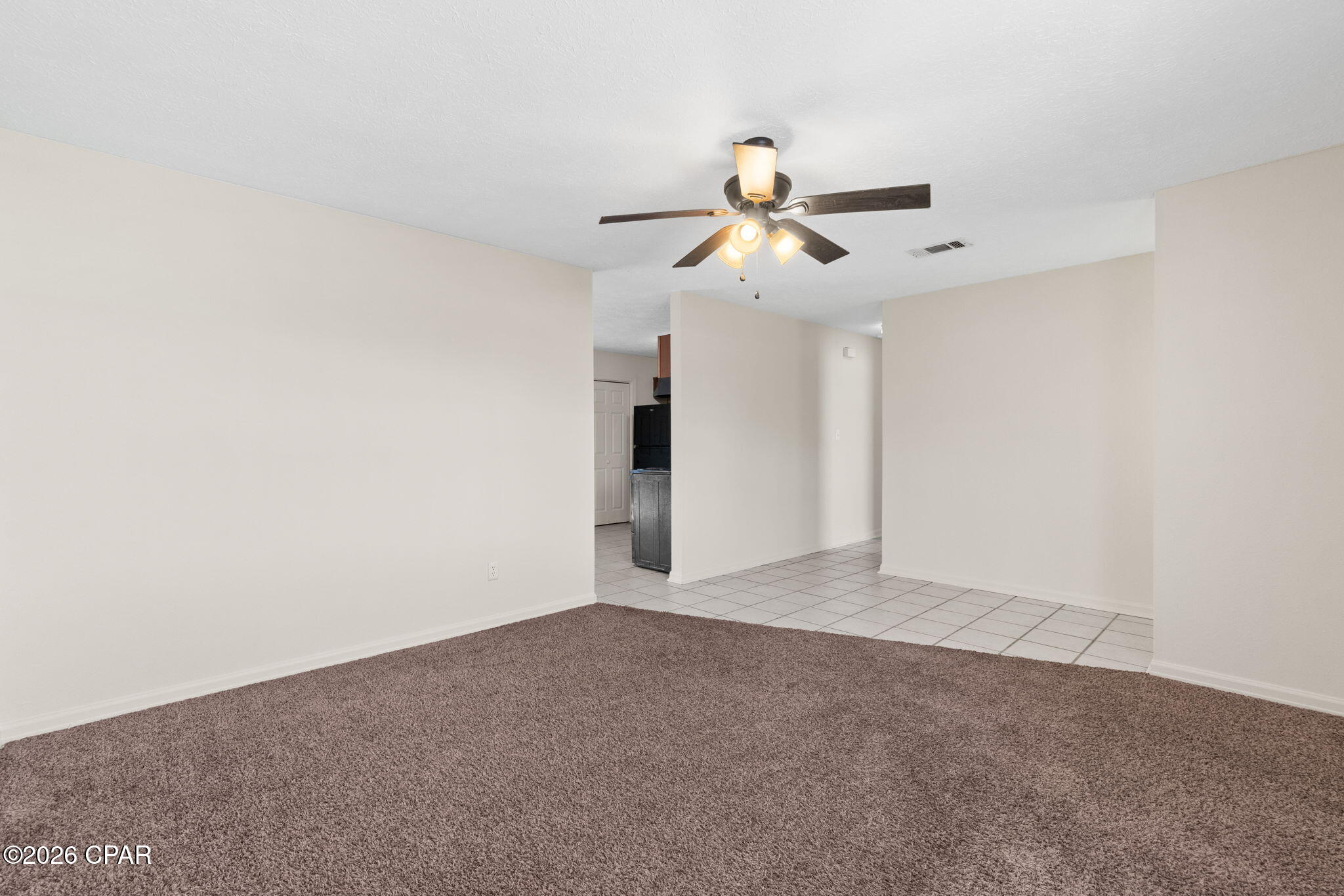 1302 Pinnacle Pines Road