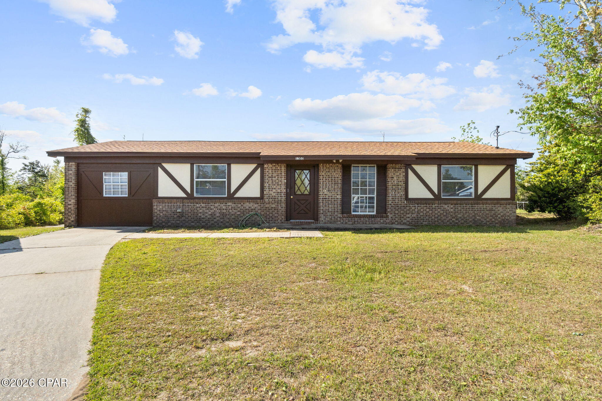 1302 Pinnacle Pines Road