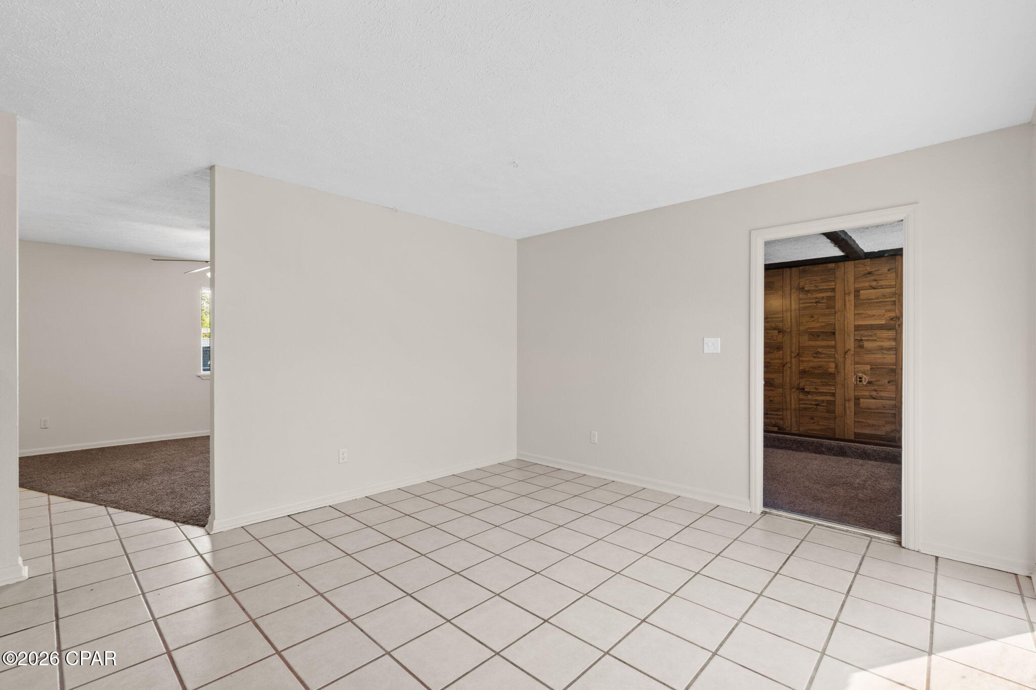 1302 Pinnacle Pines Road