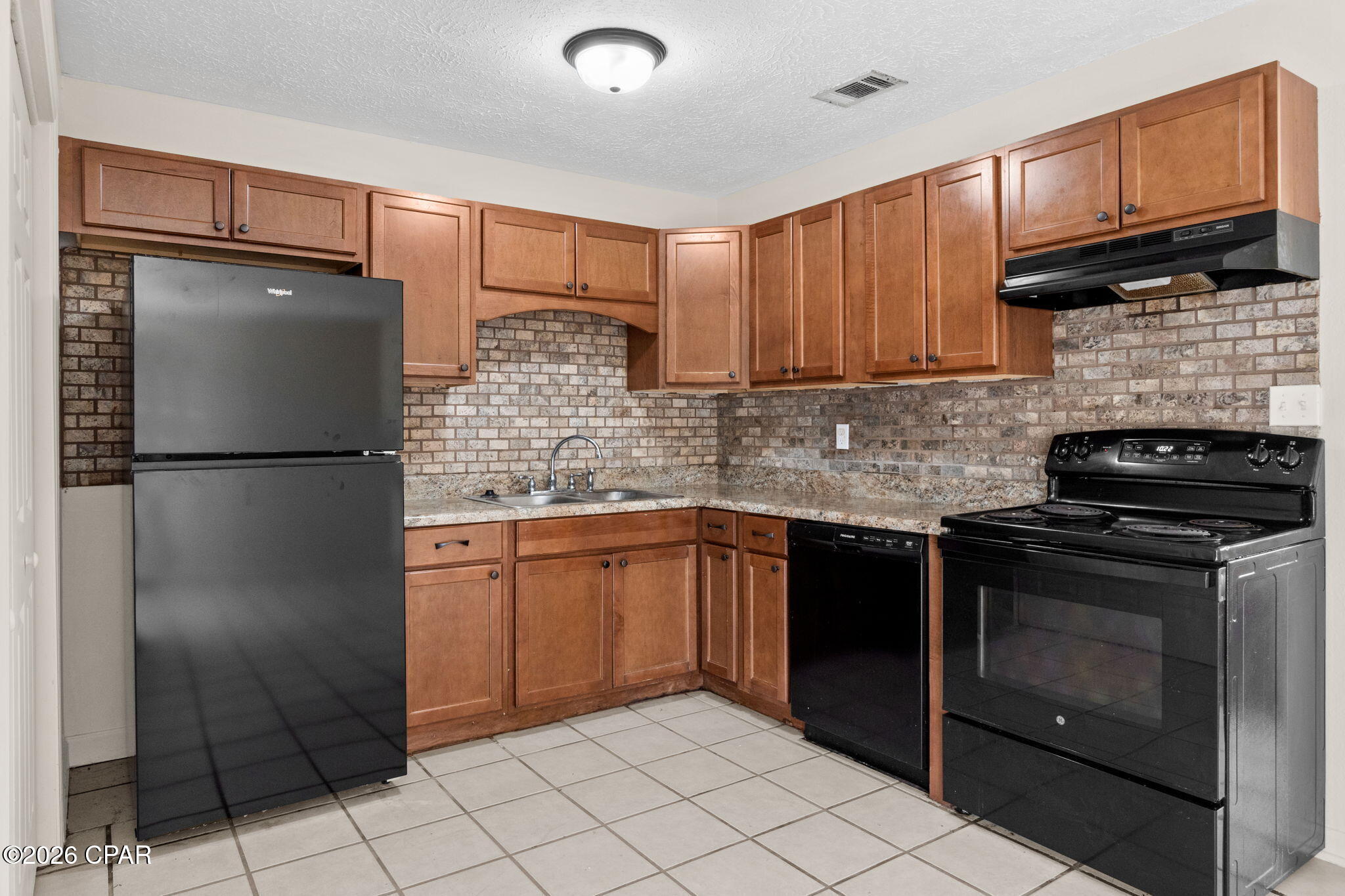 1302 Pinnacle Pines Road