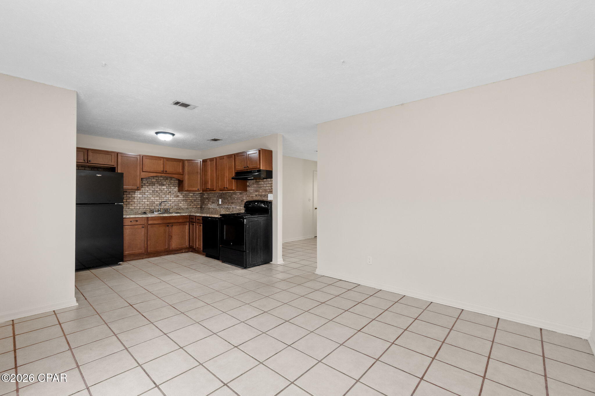 1302 Pinnacle Pines Road