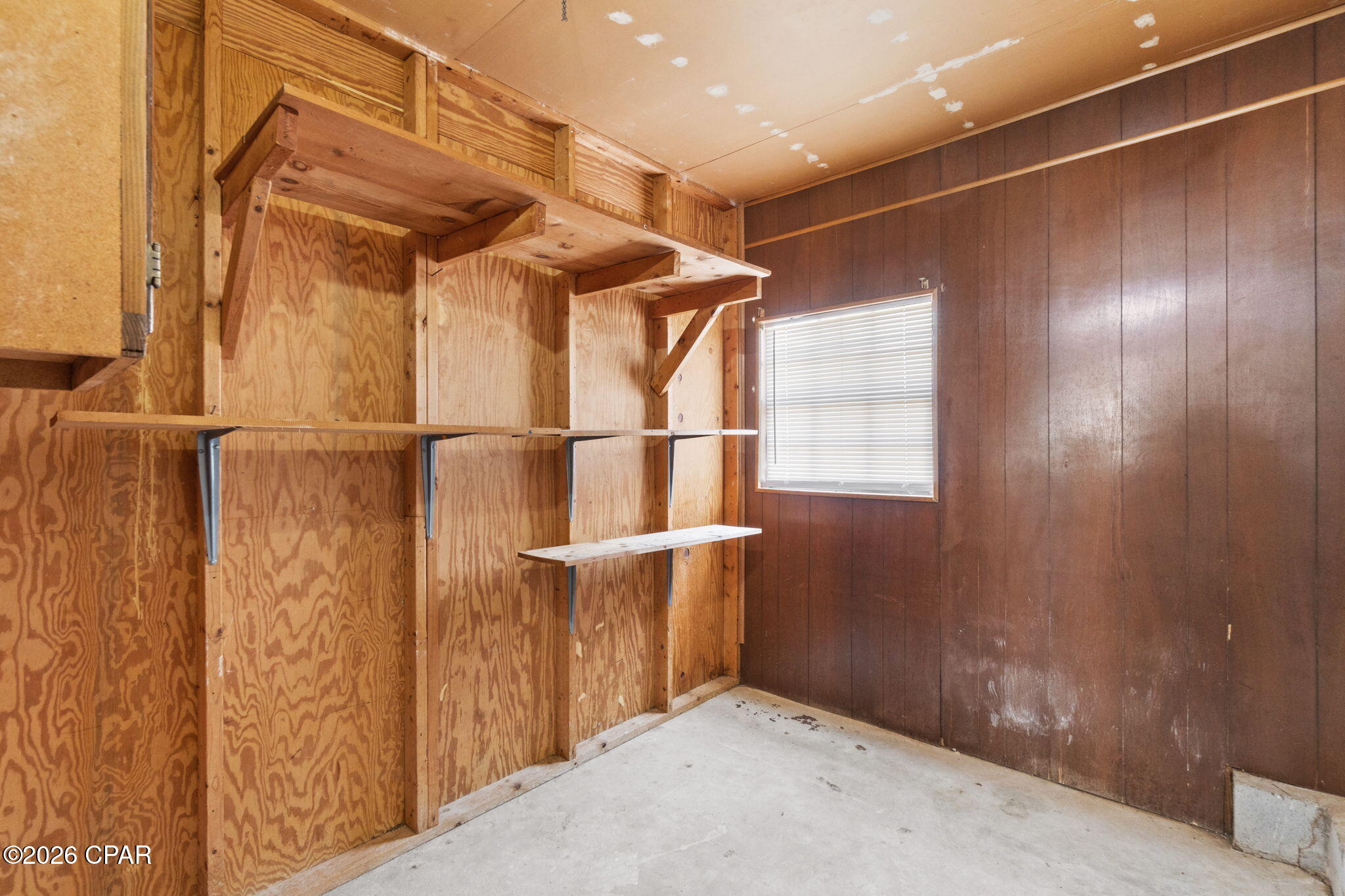 1302 Pinnacle Pines Road