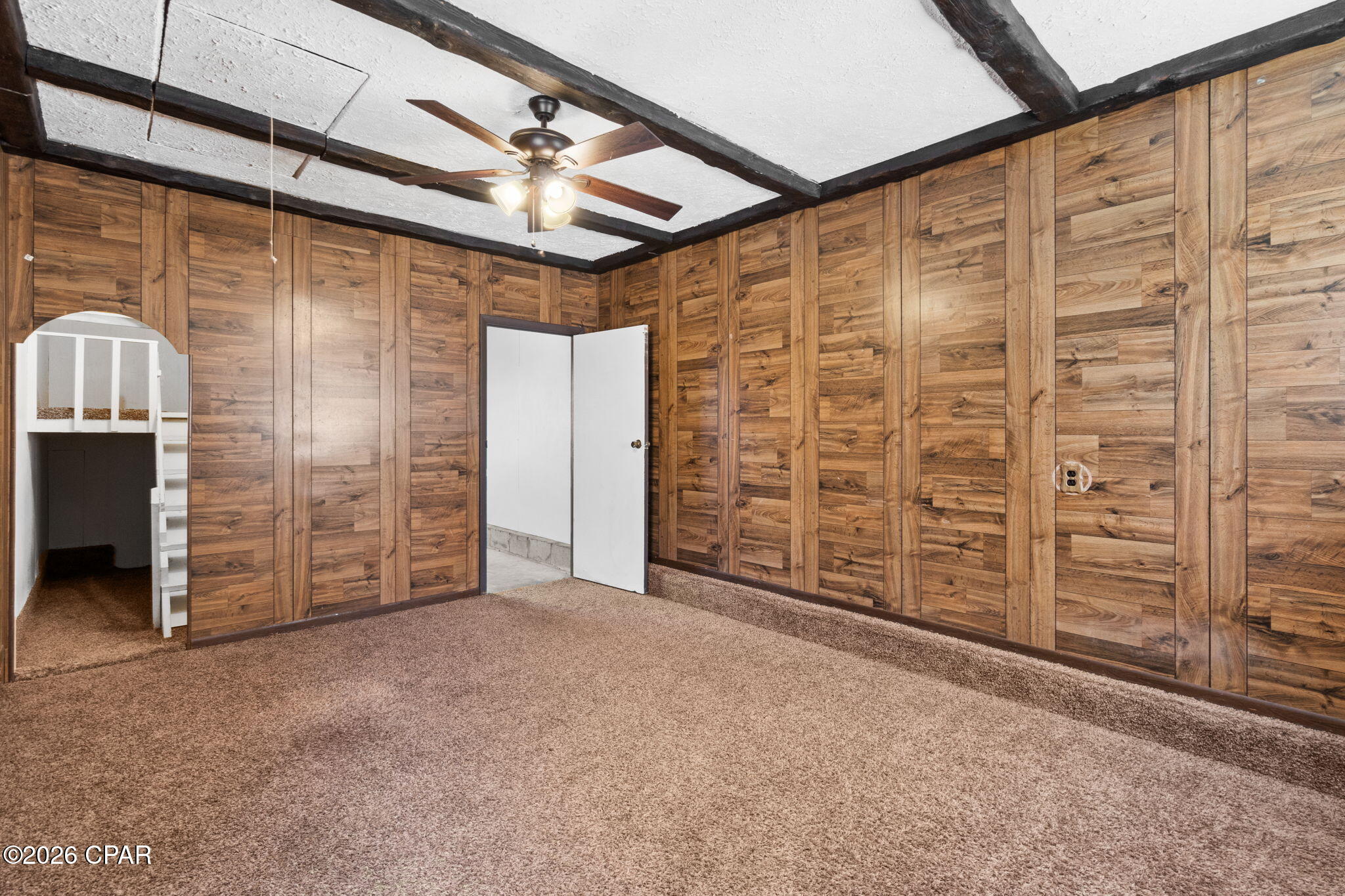 1302 Pinnacle Pines Road
