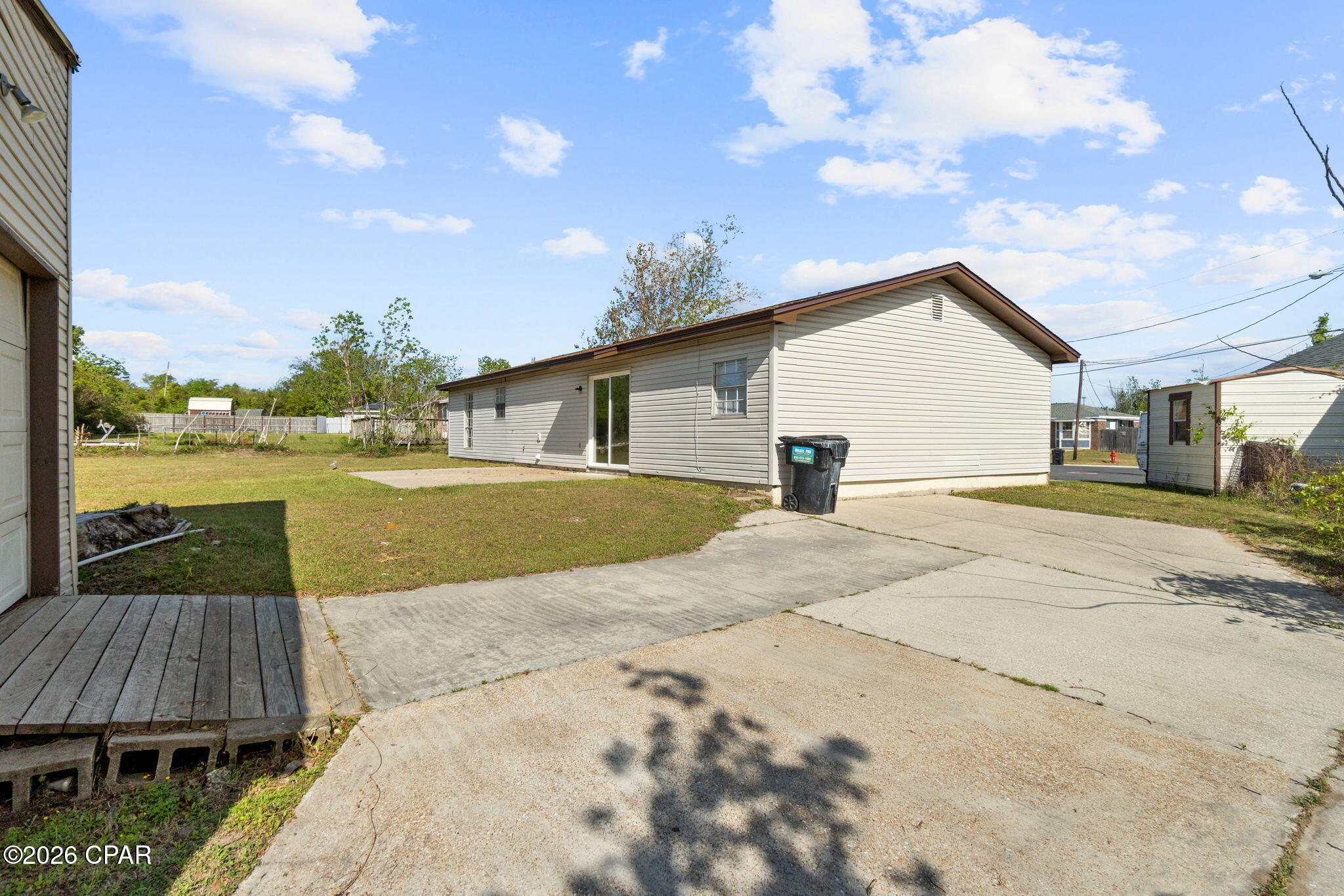 1302 Pinnacle Pines Road