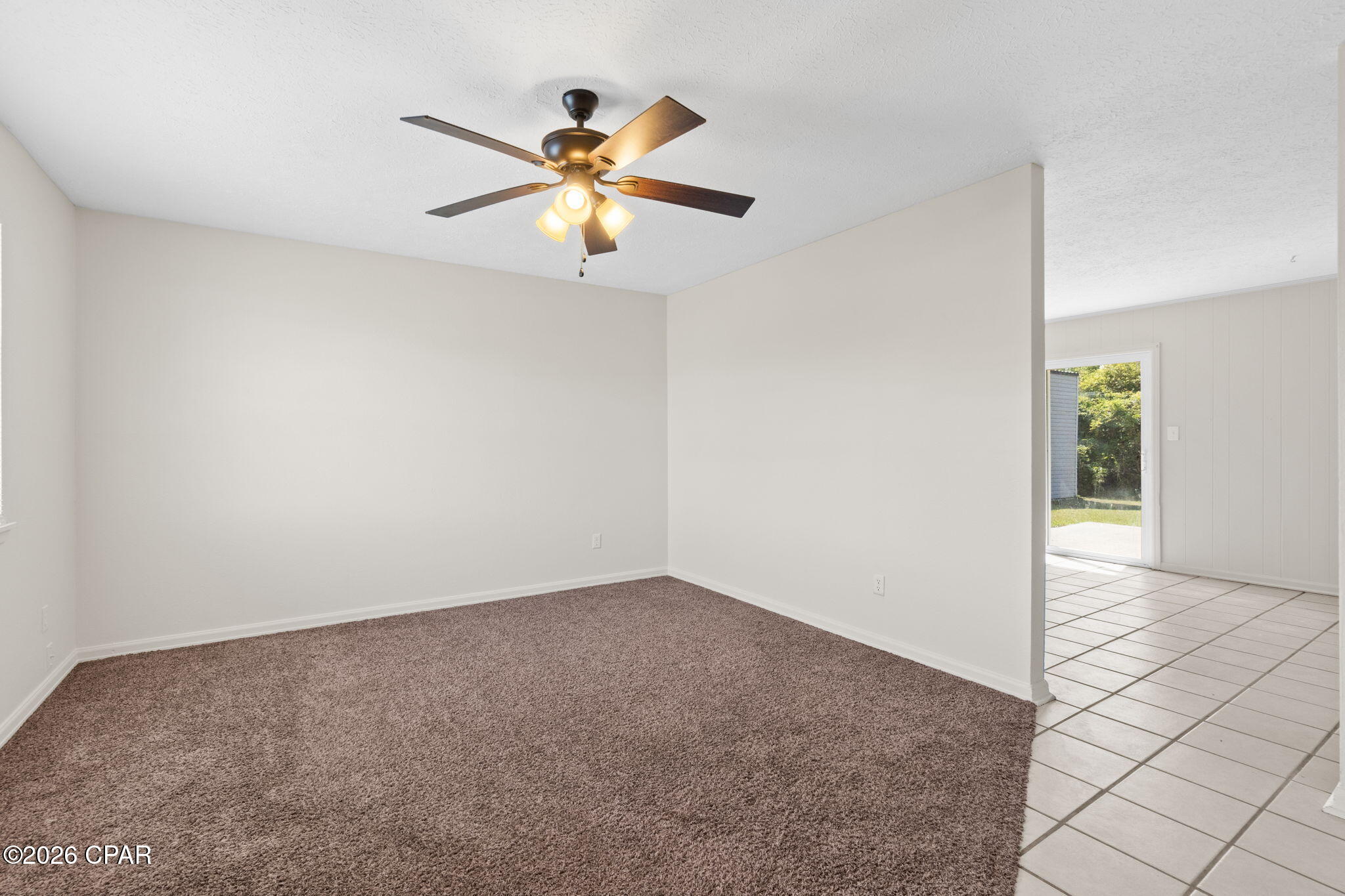 1302 Pinnacle Pines Road