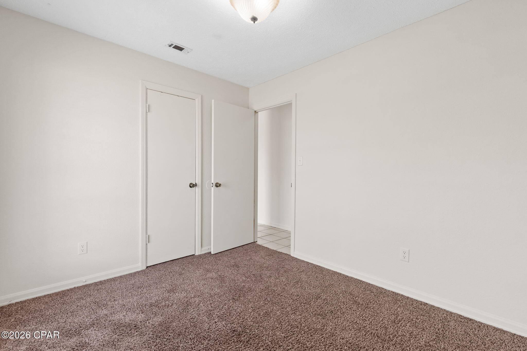 1302 Pinnacle Pines Road