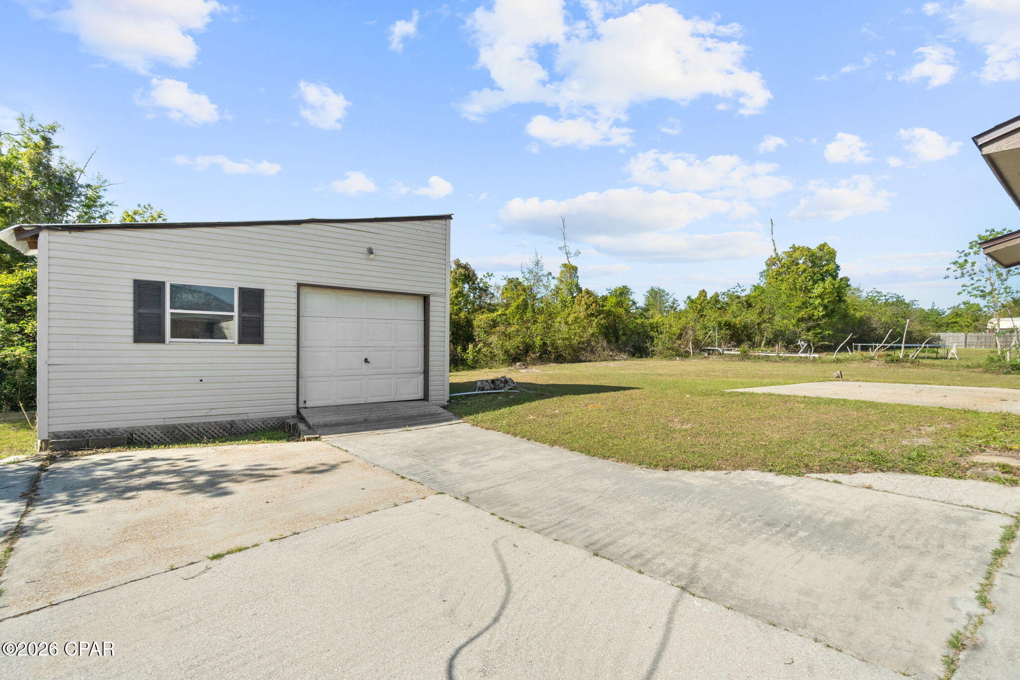 1302 Pinnacle Pines Road