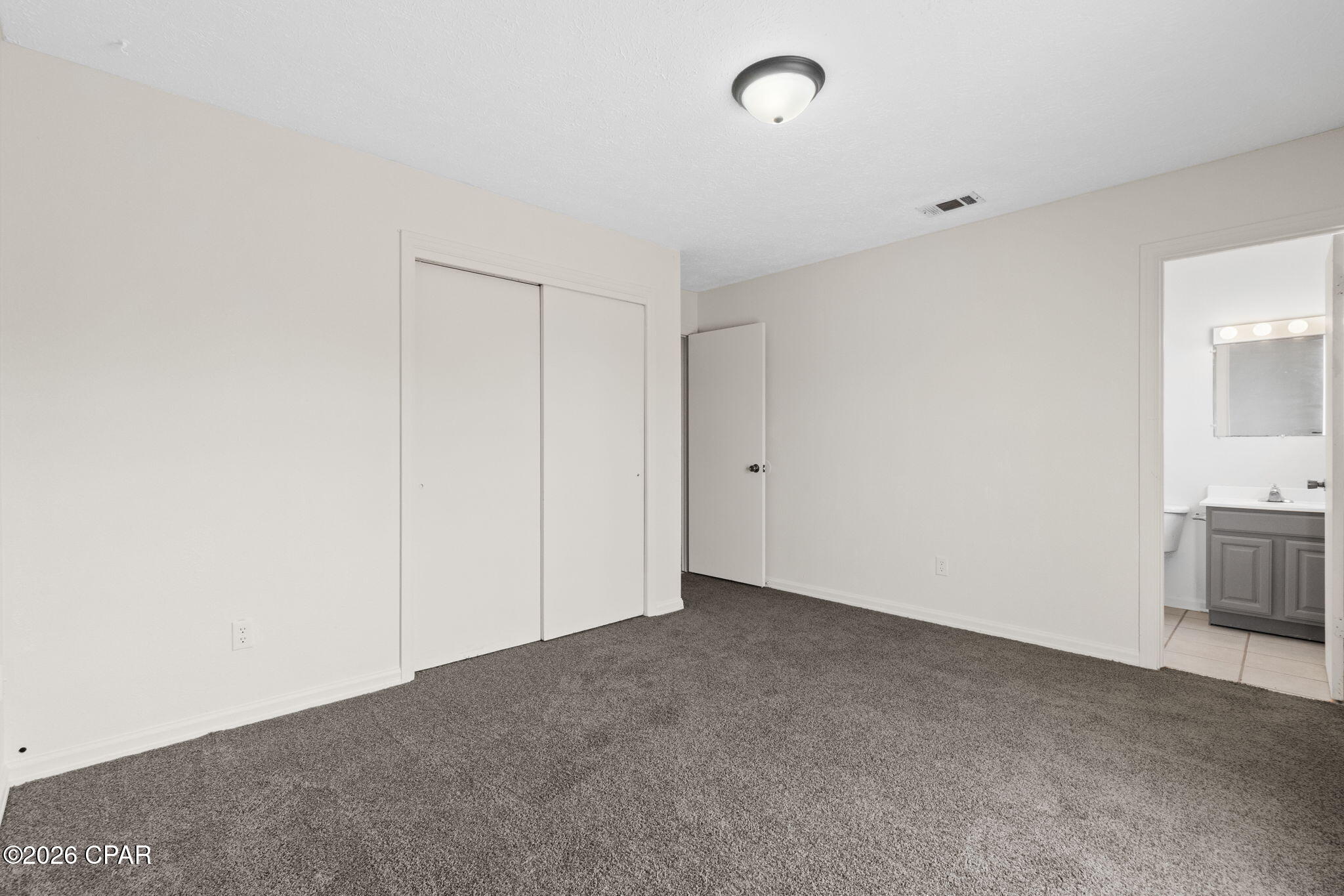 1302 Pinnacle Pines Road