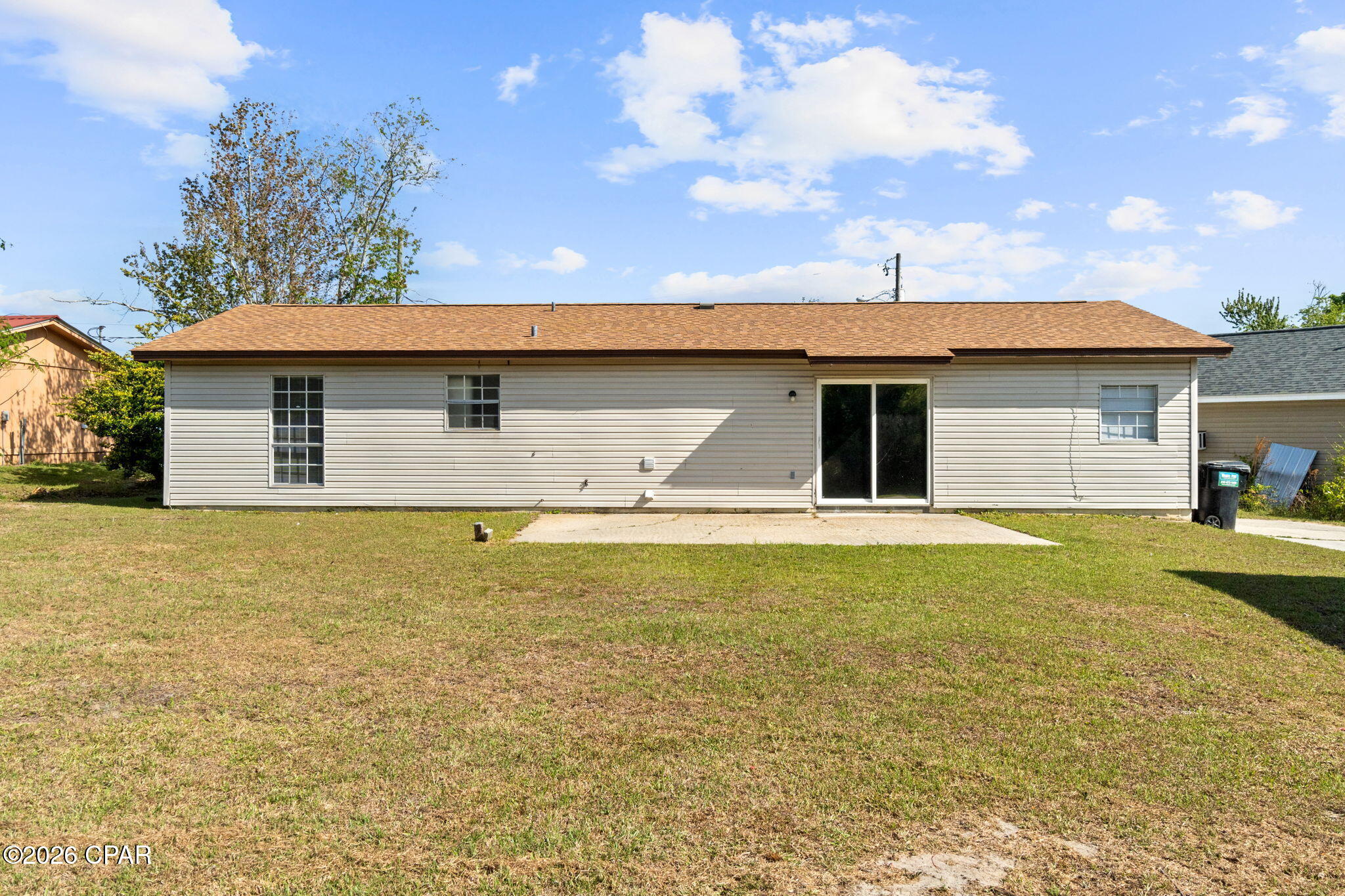 1302 Pinnacle Pines Road