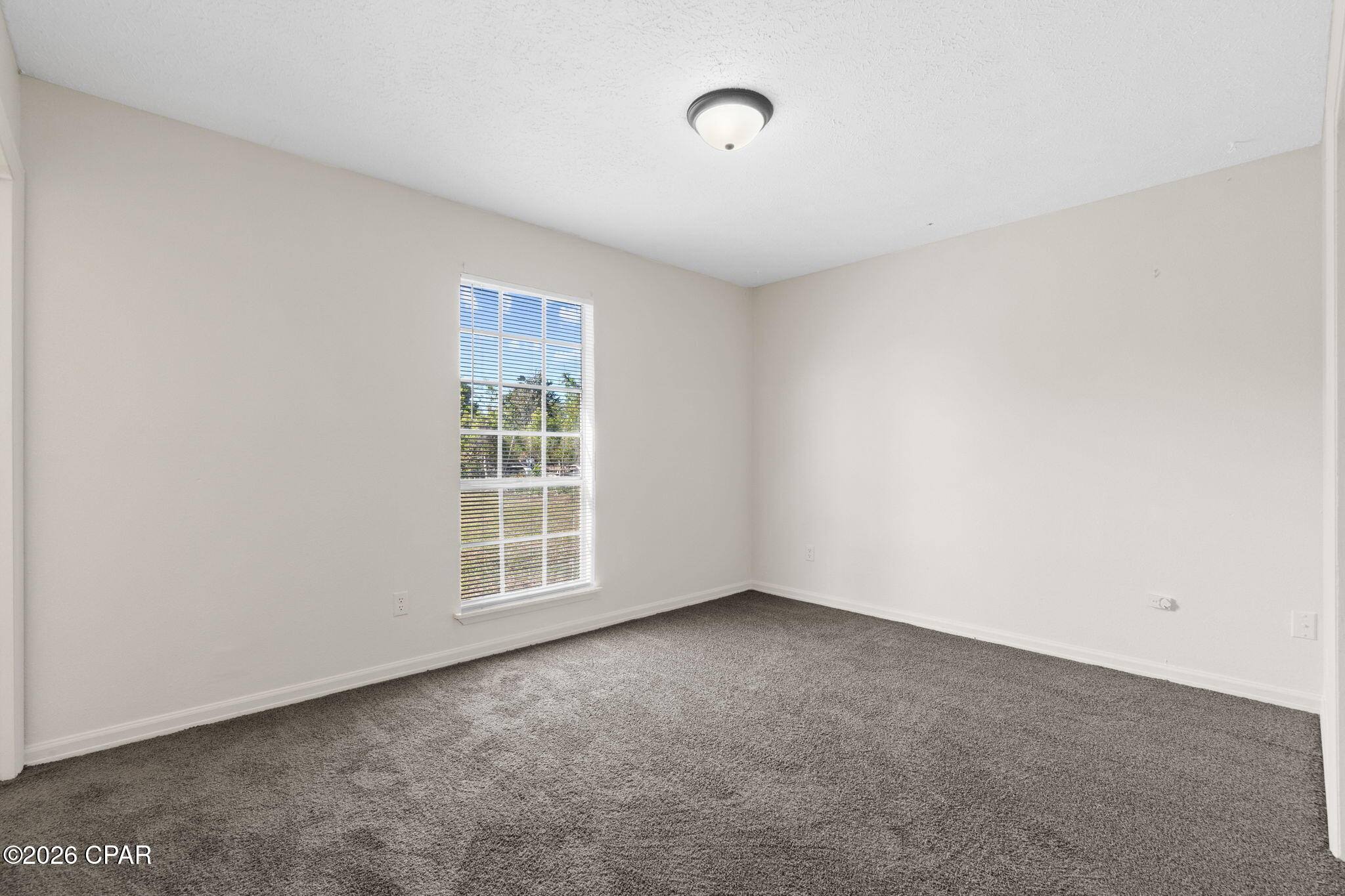1302 Pinnacle Pines Road