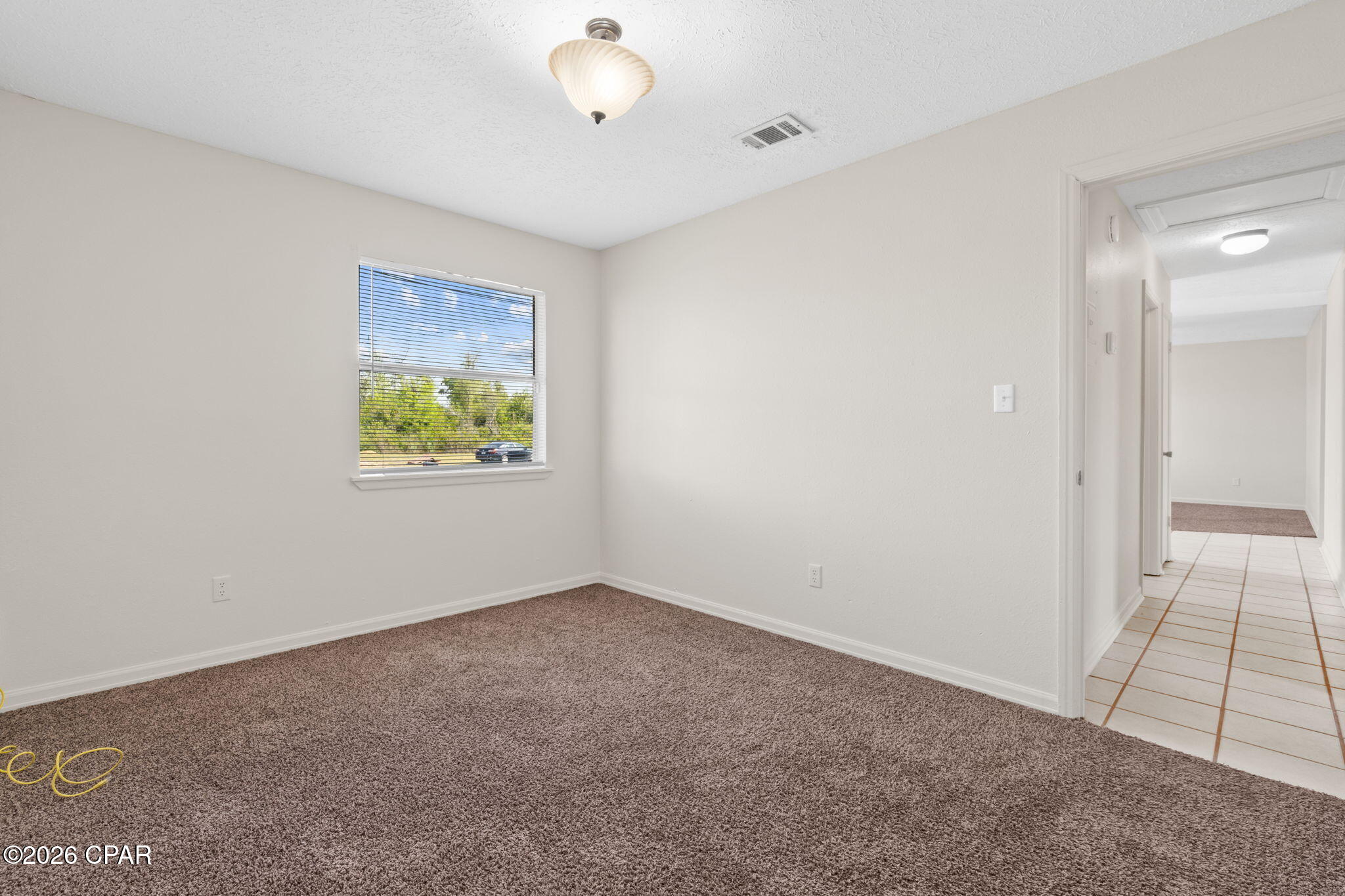 1302 Pinnacle Pines Road