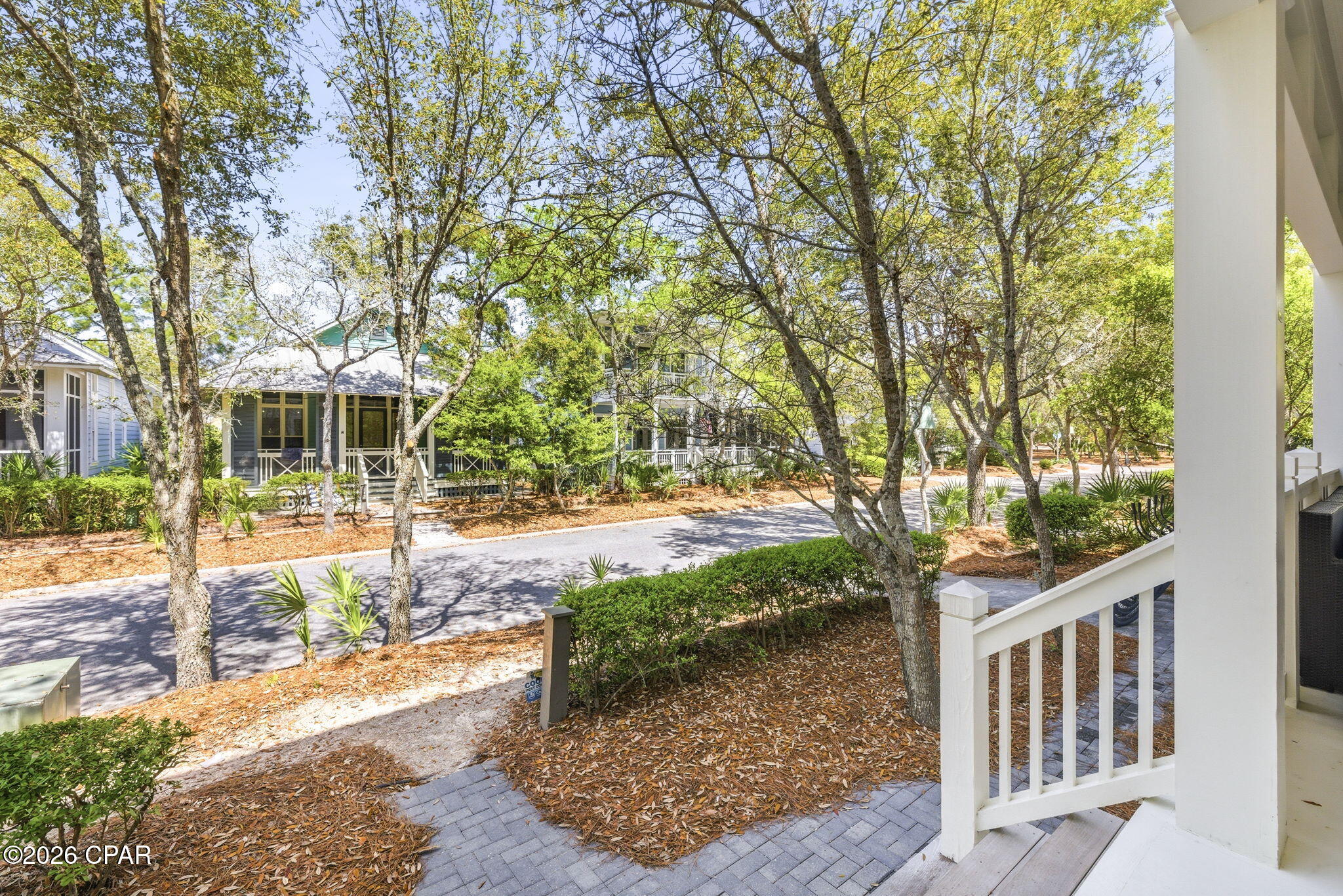 146 Silver Laurel Way