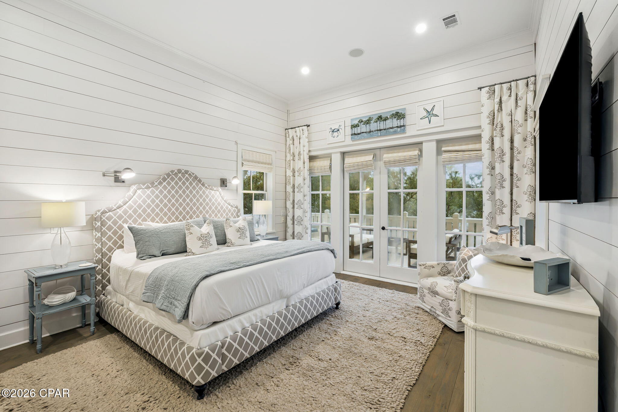 146 Silver Laurel Way