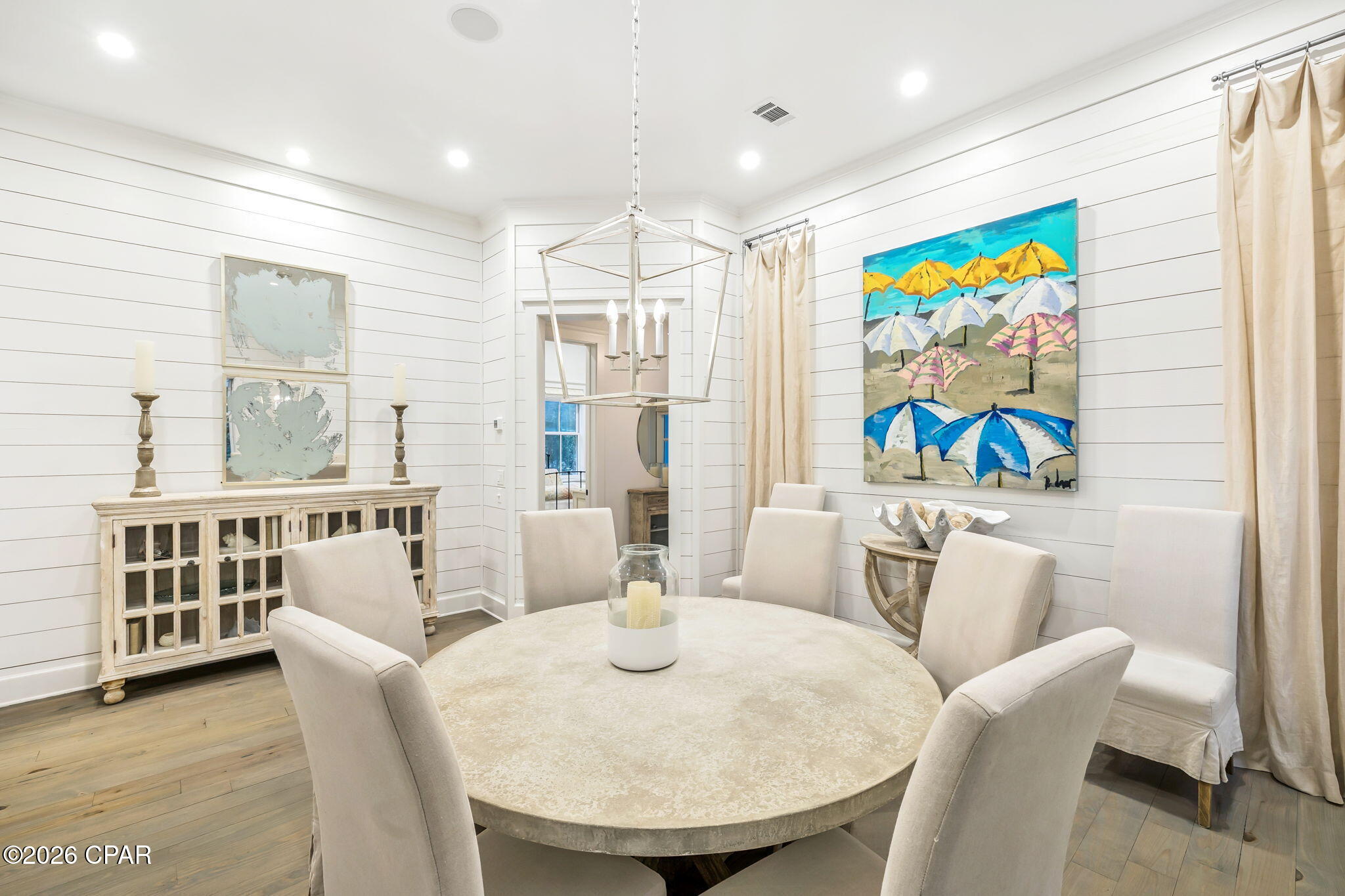 146 Silver Laurel Way
