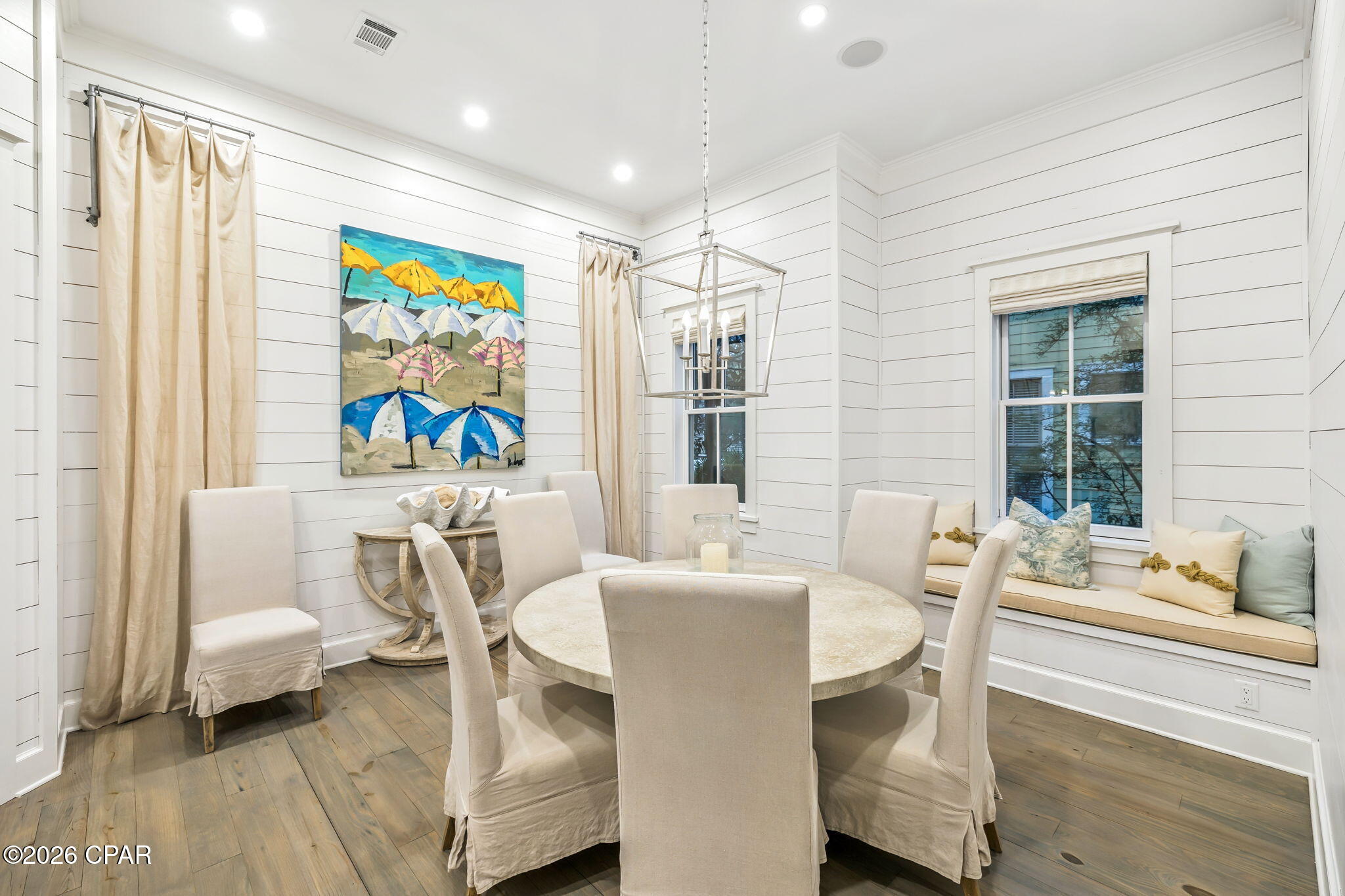 146 Silver Laurel Way