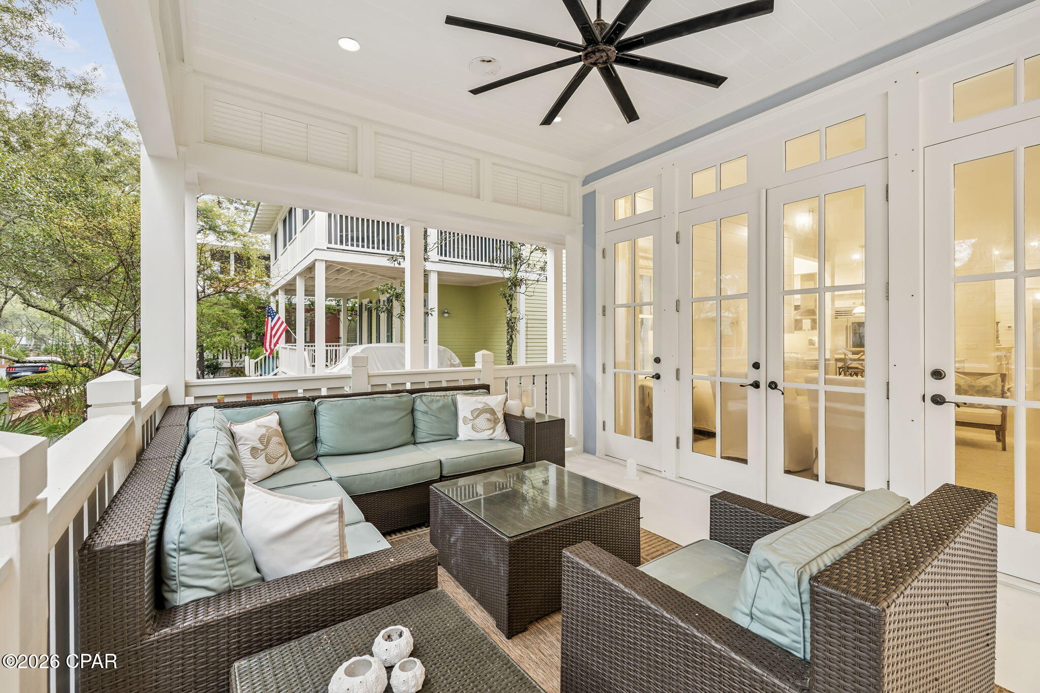 146 Silver Laurel Way