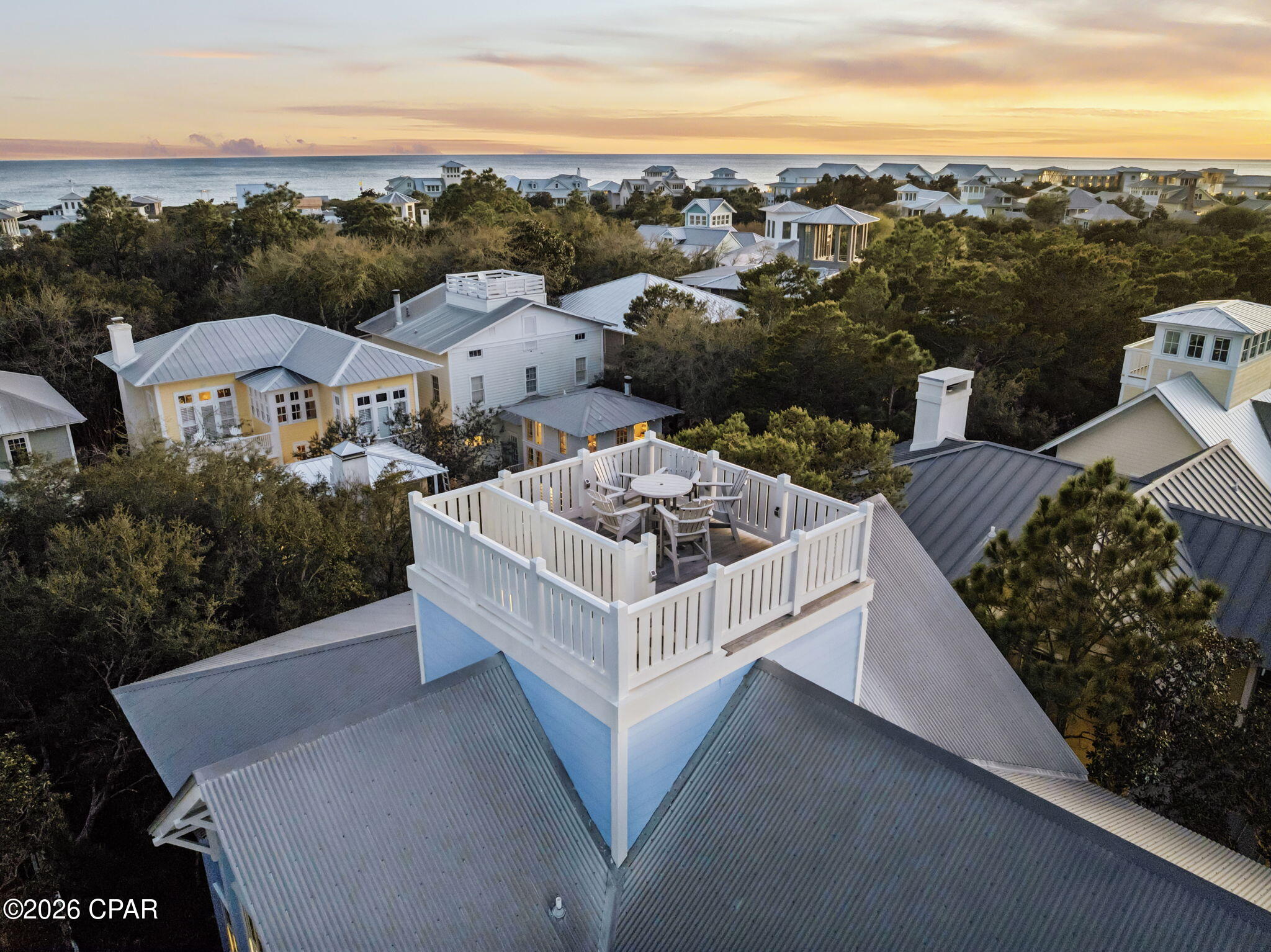 146 Silver Laurel Way