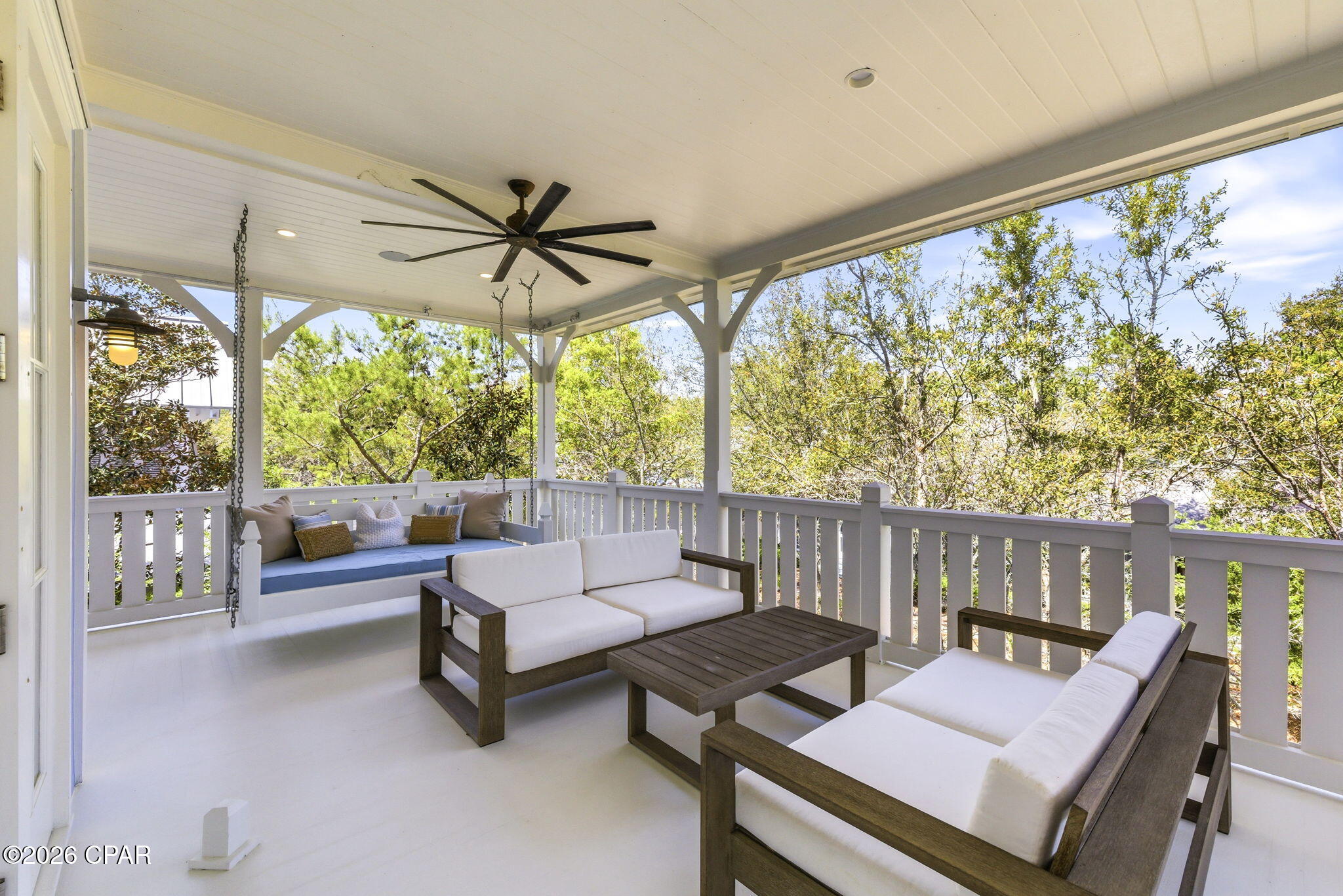 146 Silver Laurel Way