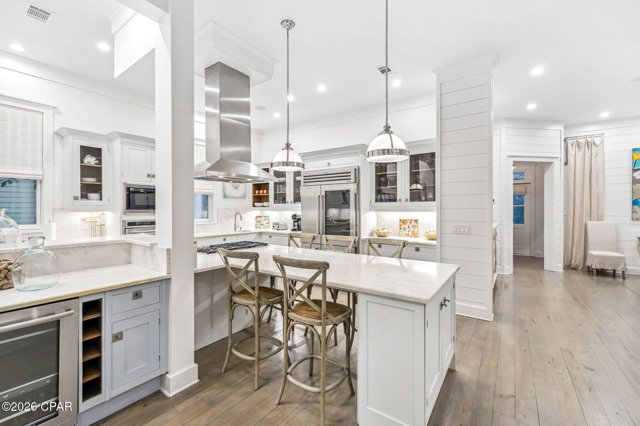 146 Silver Laurel Way