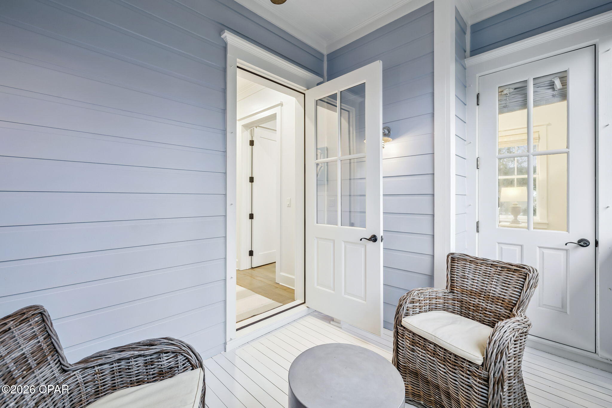 146 Silver Laurel Way