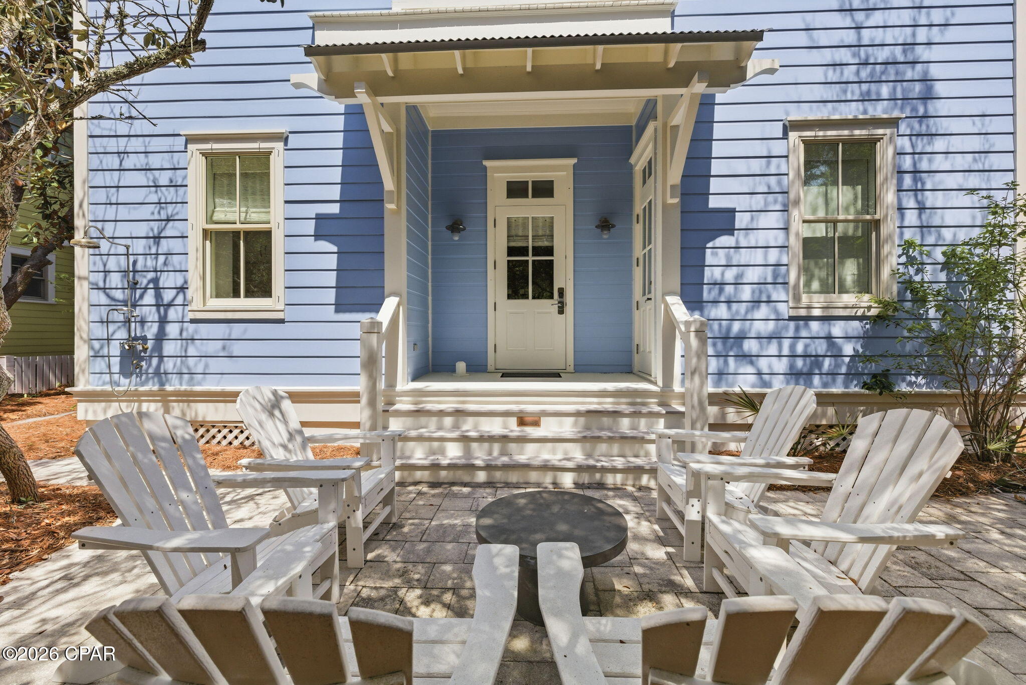 146 Silver Laurel Way