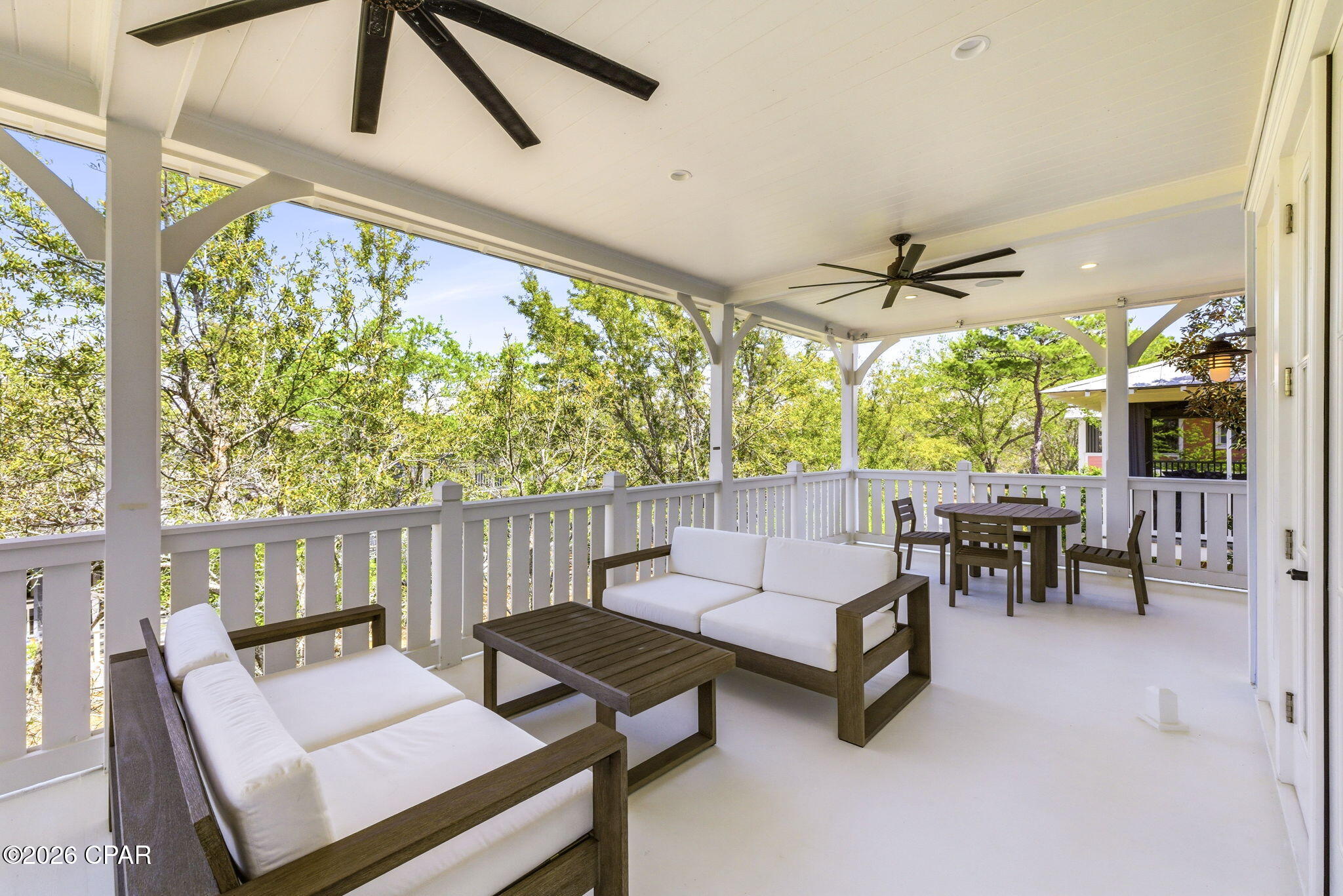 146 Silver Laurel Way