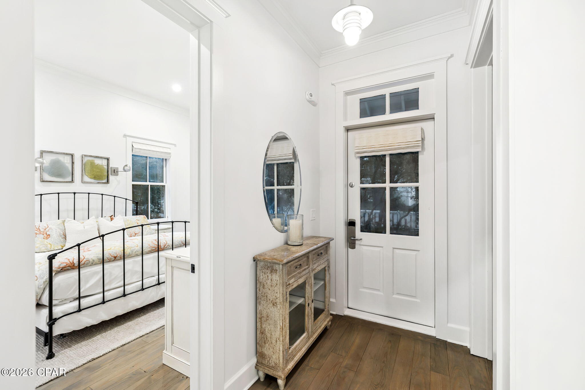 146 Silver Laurel Way