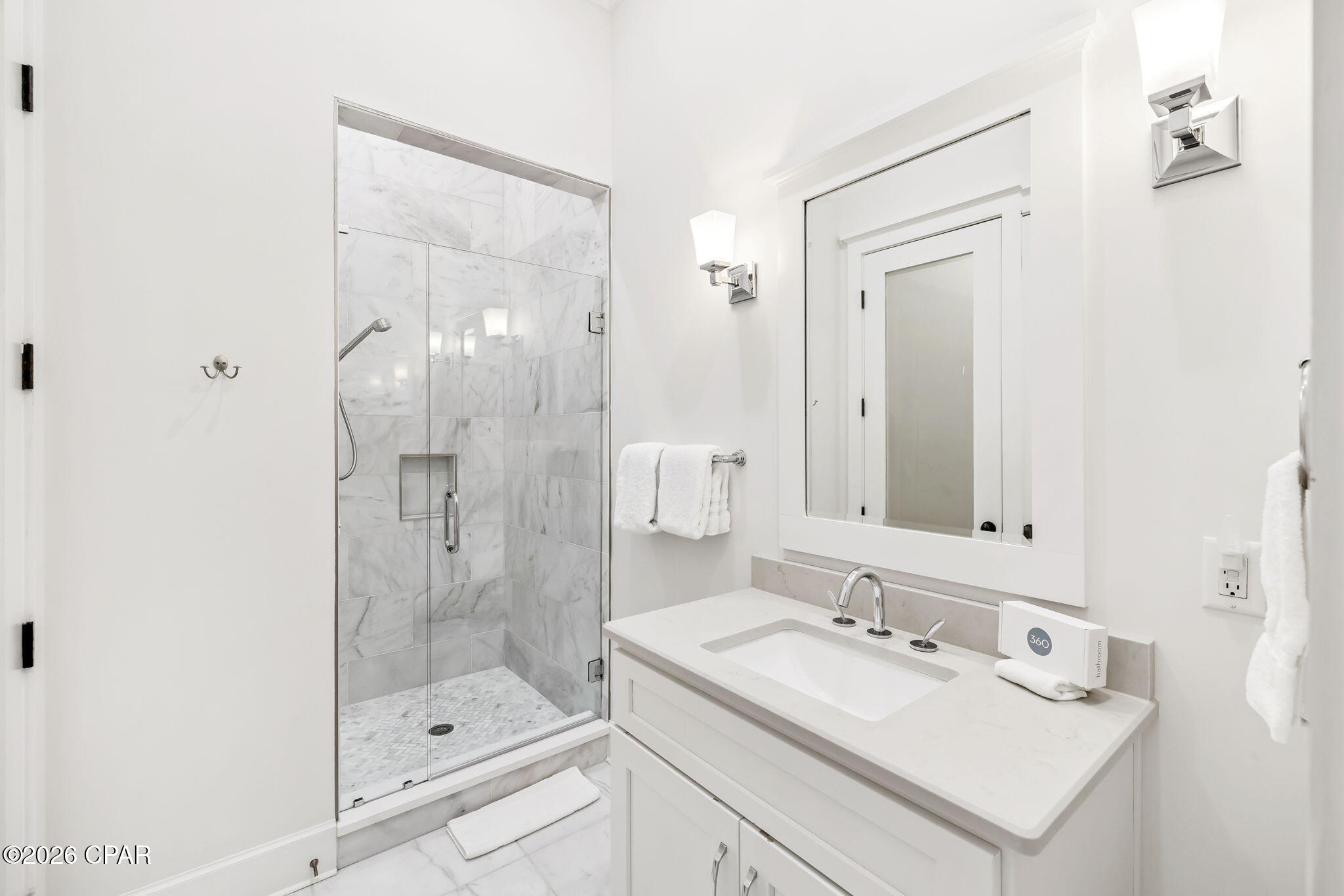 146 Silver Laurel Way