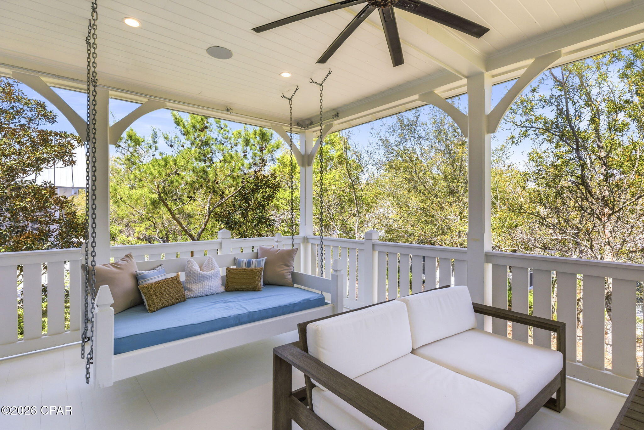 146 Silver Laurel Way