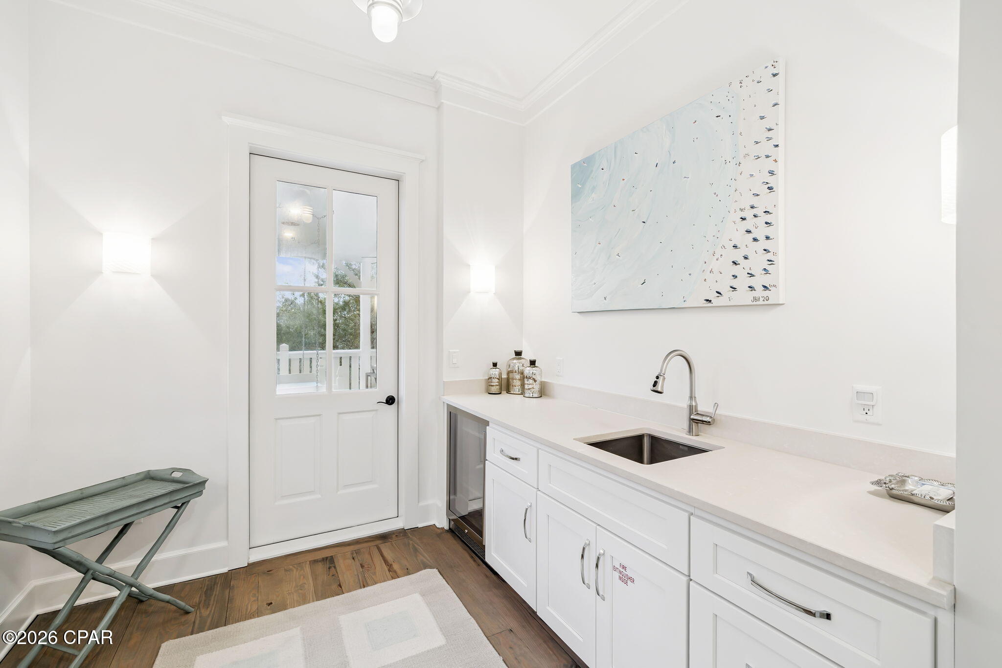 146 Silver Laurel Way