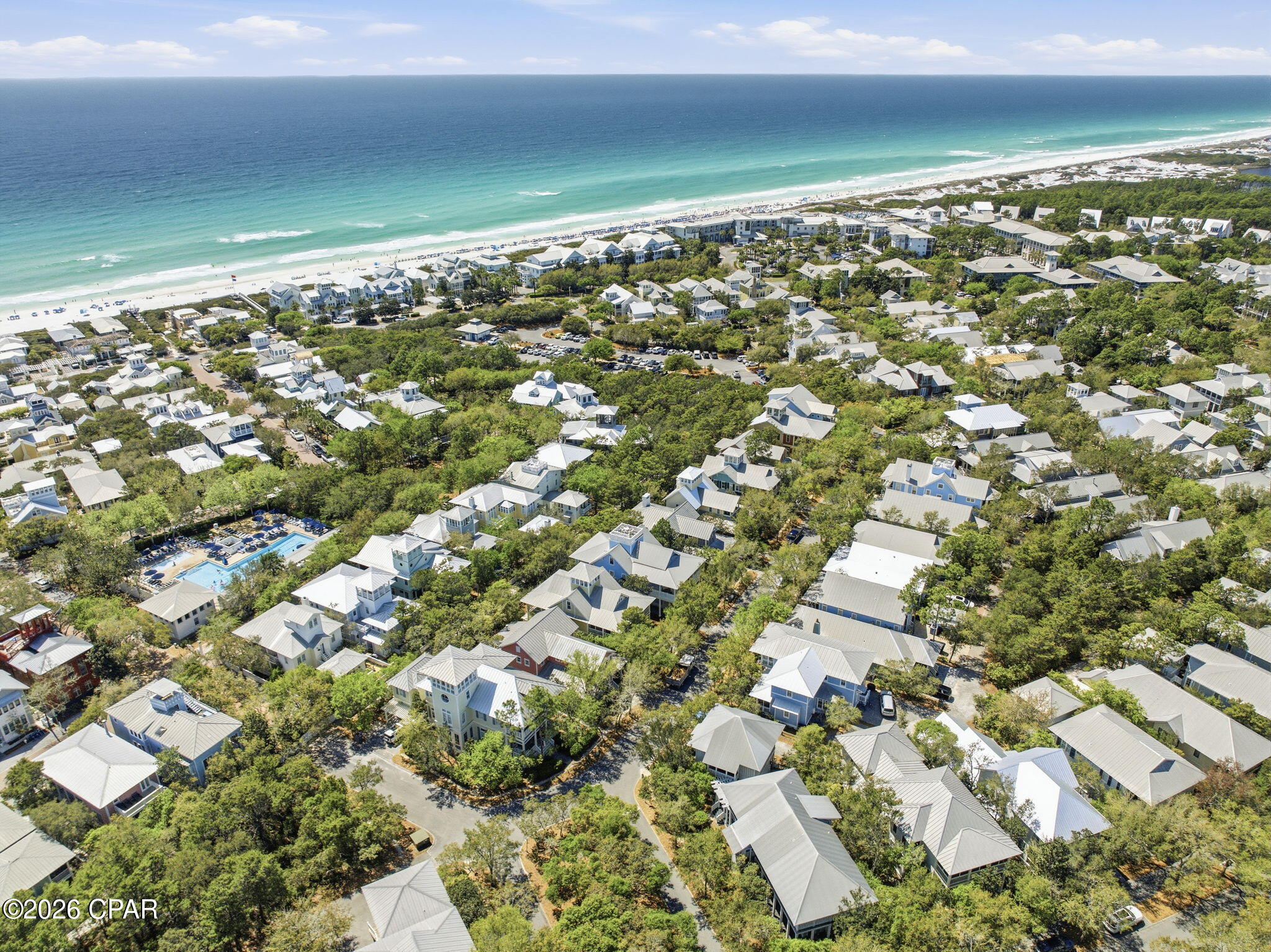 146 Silver Laurel Way