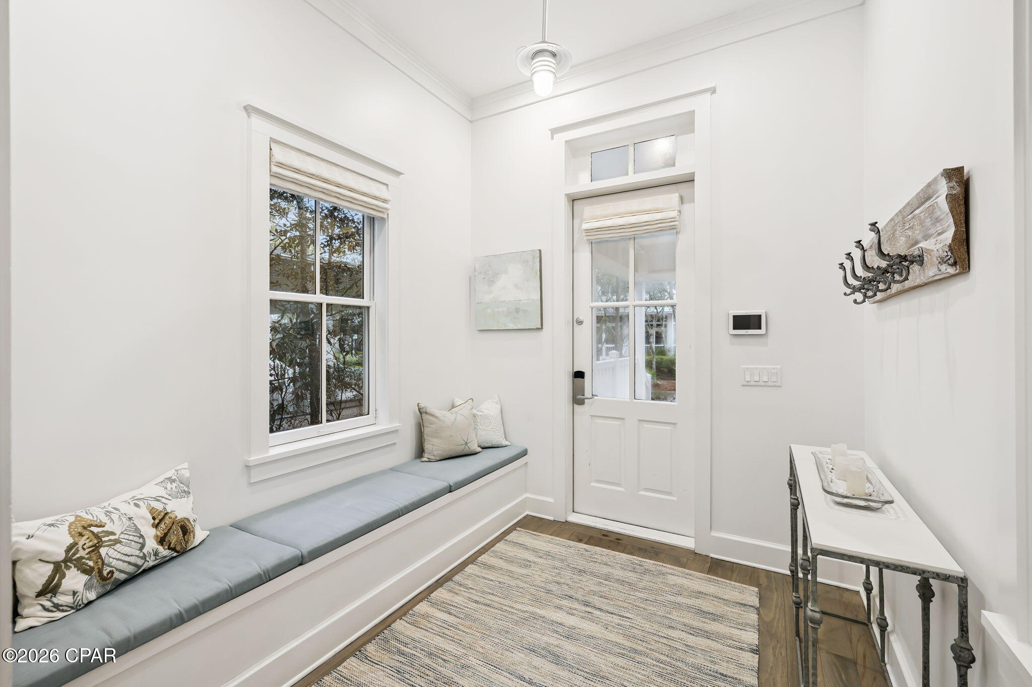 146 Silver Laurel Way