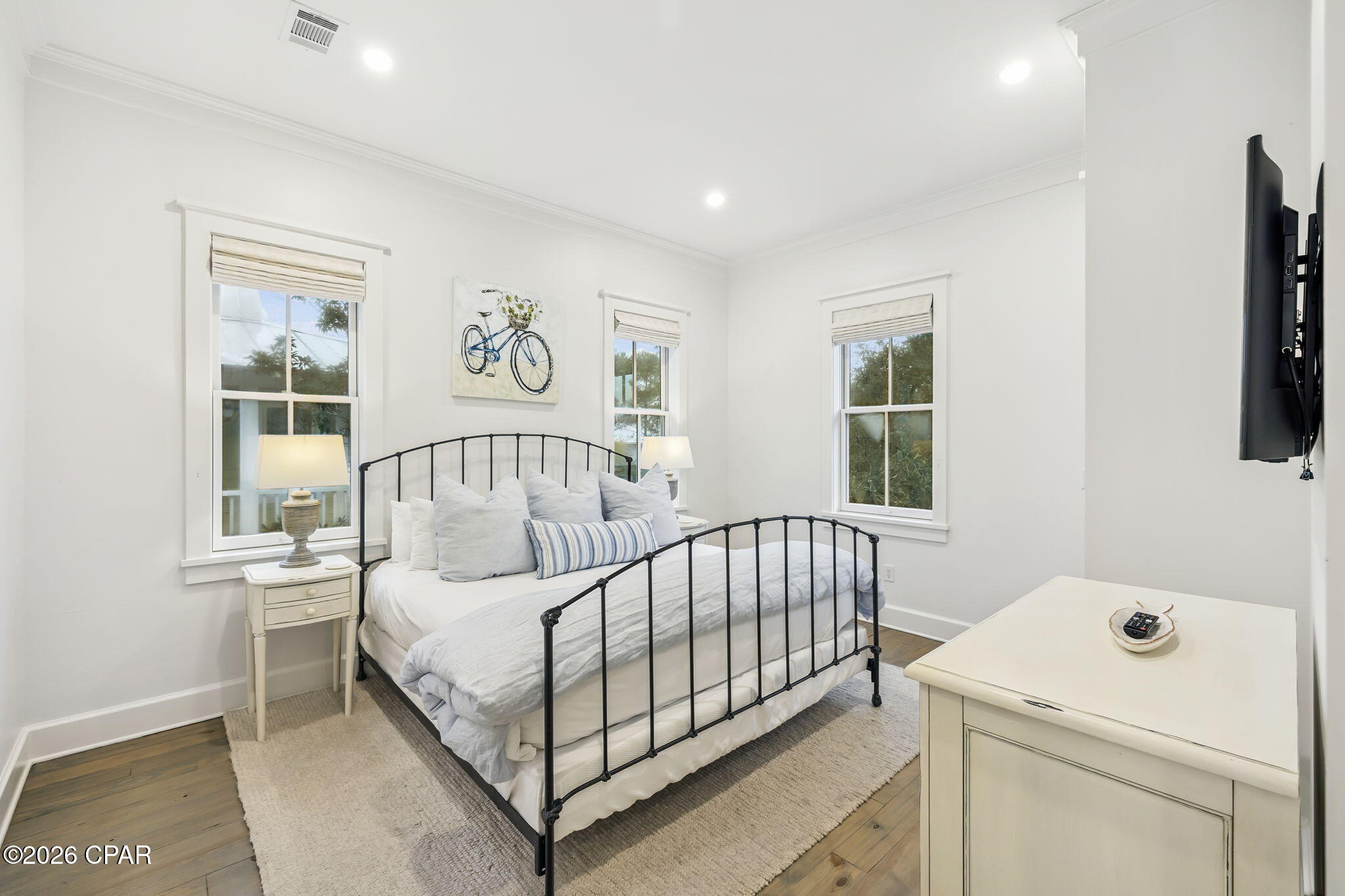 146 Silver Laurel Way