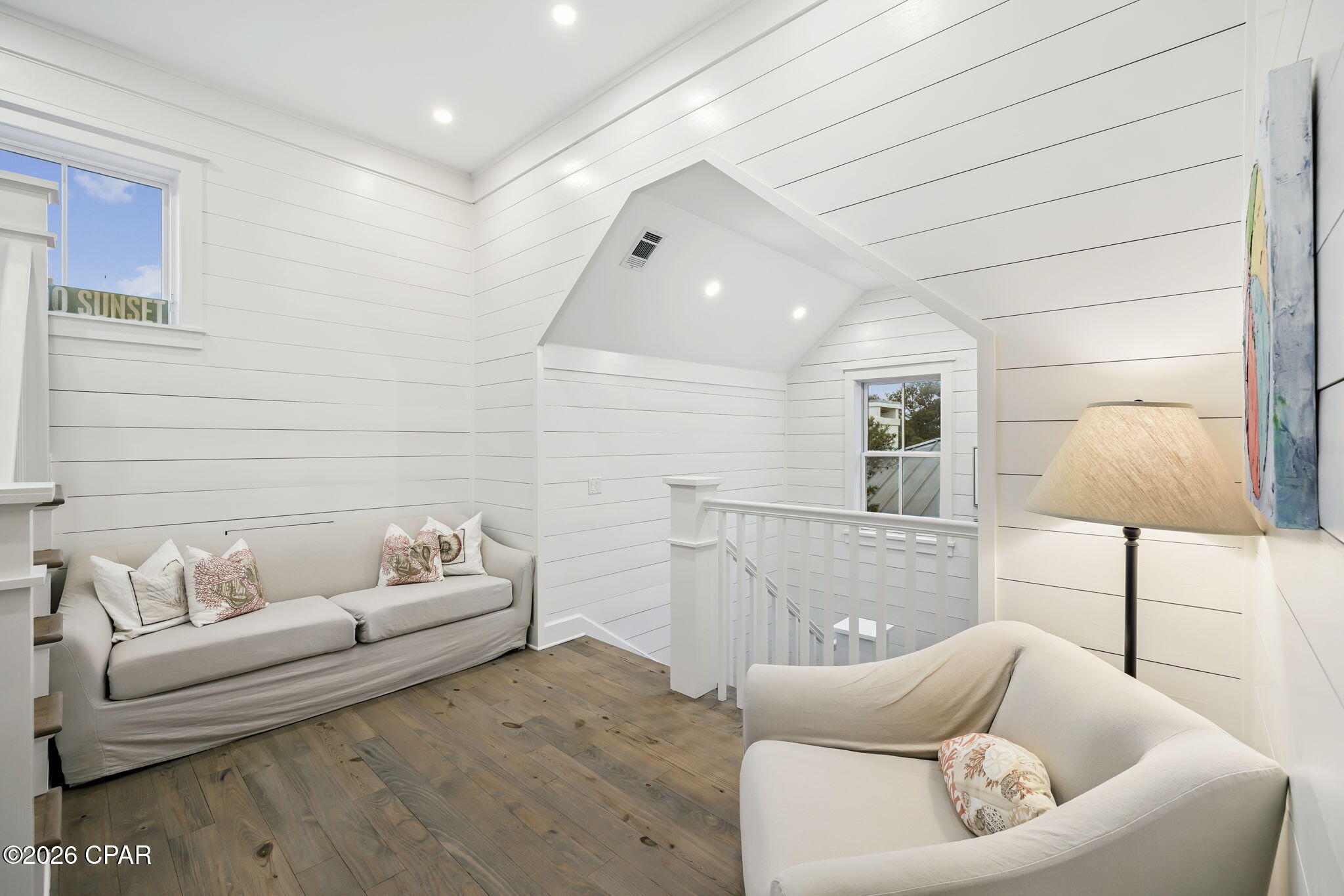 146 Silver Laurel Way