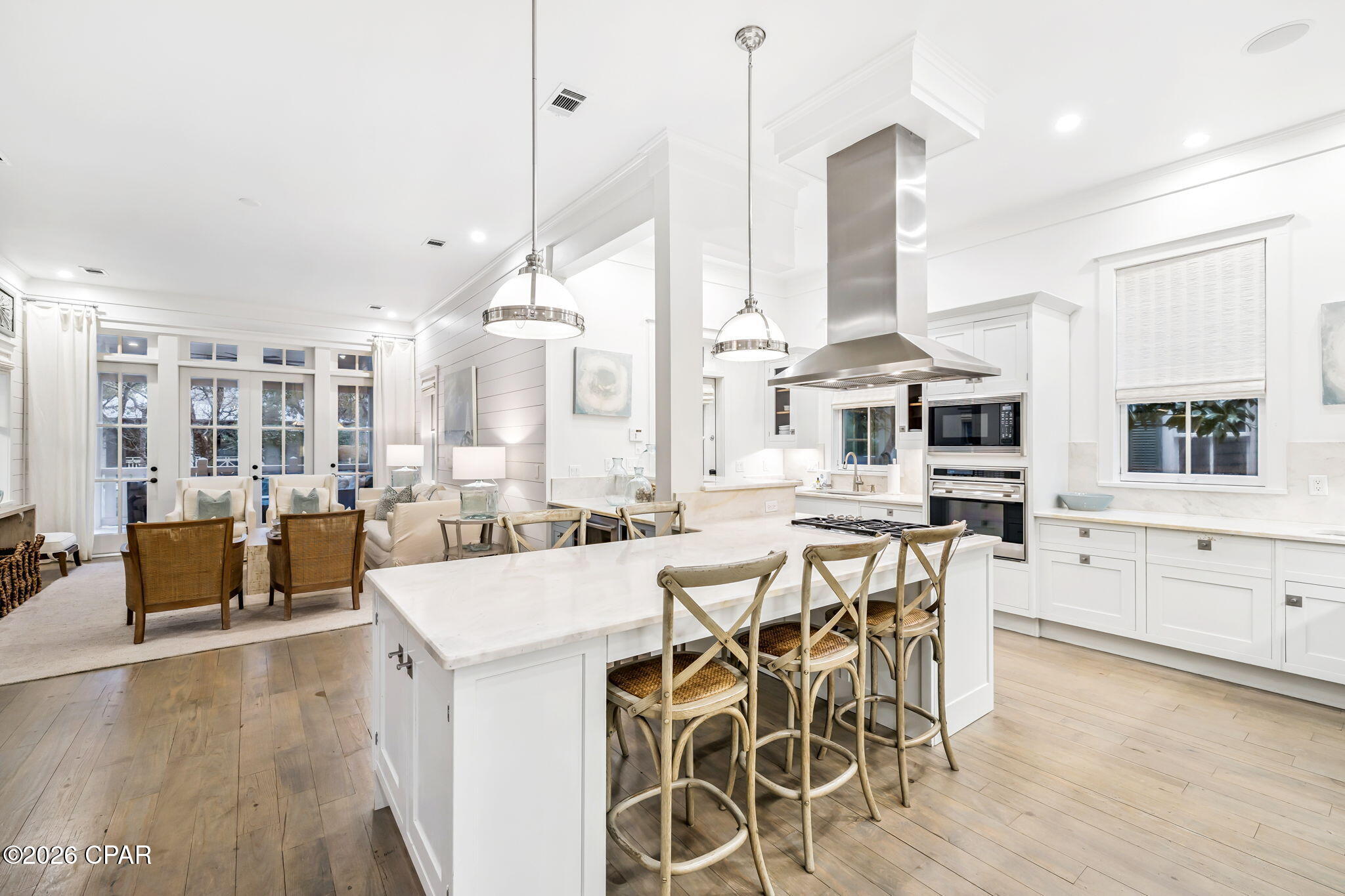 146 Silver Laurel Way