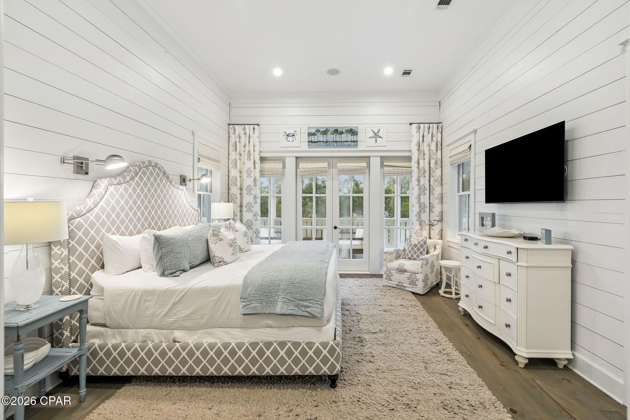 146 Silver Laurel Way