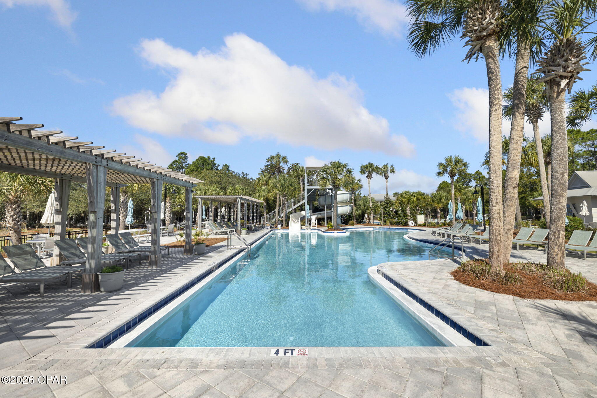 146 Silver Laurel Way