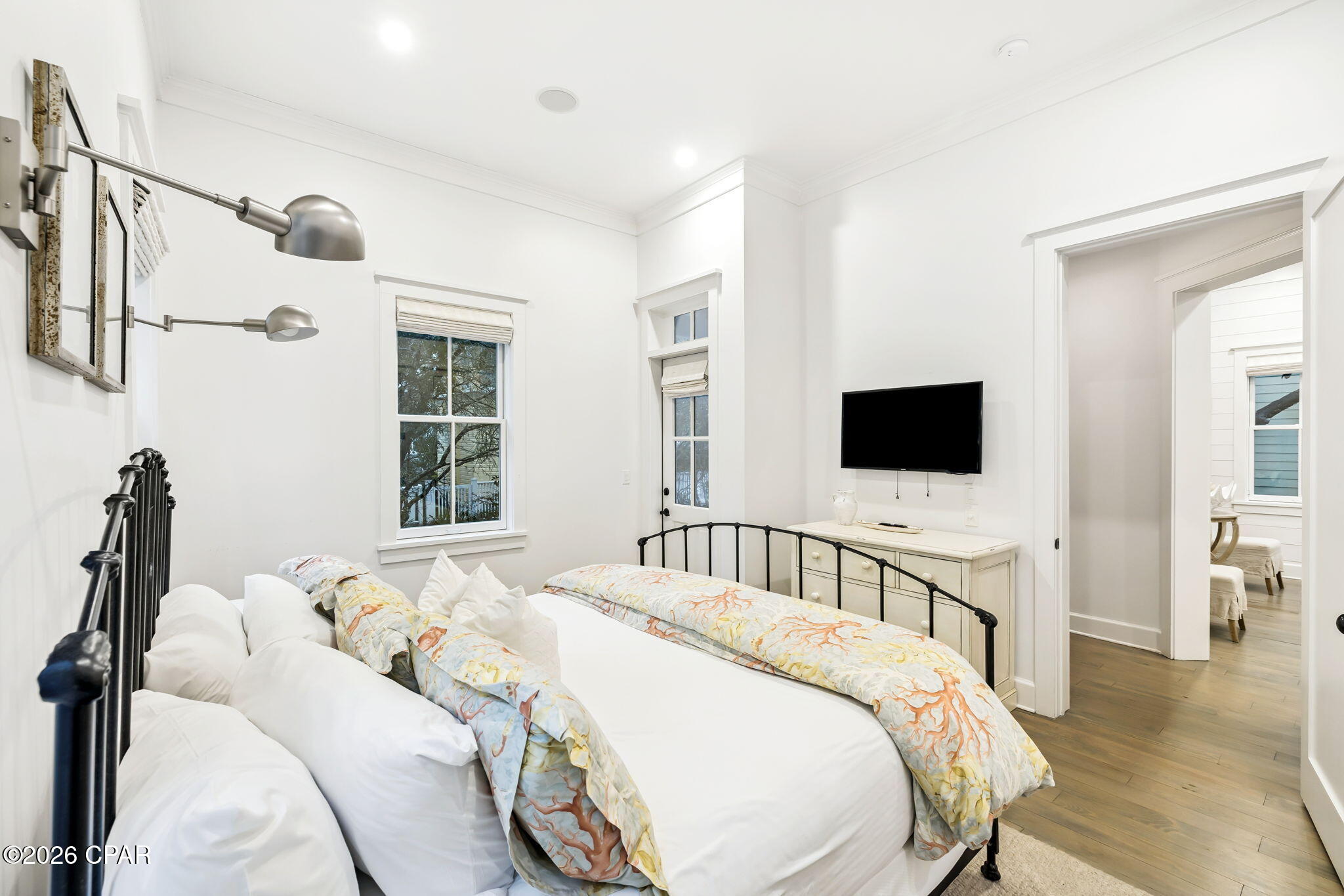 146 Silver Laurel Way