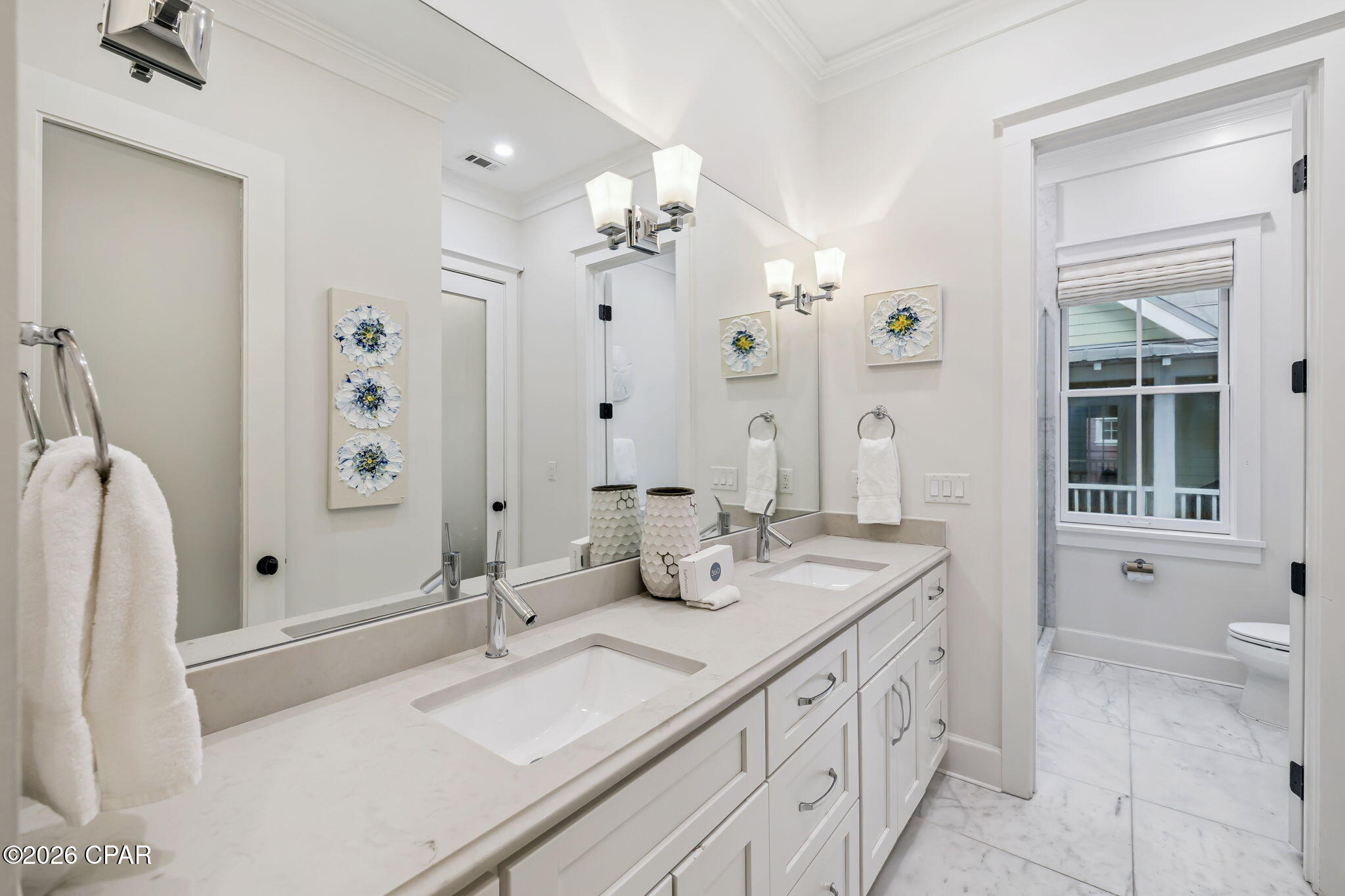 146 Silver Laurel Way