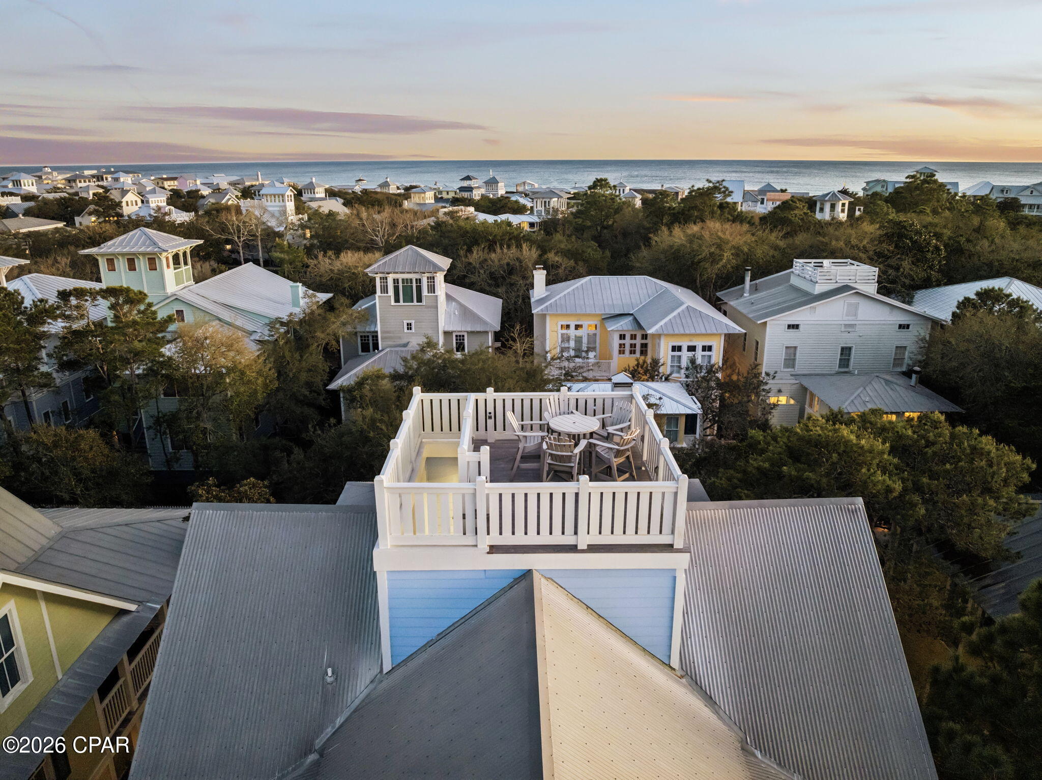 146 Silver Laurel Way