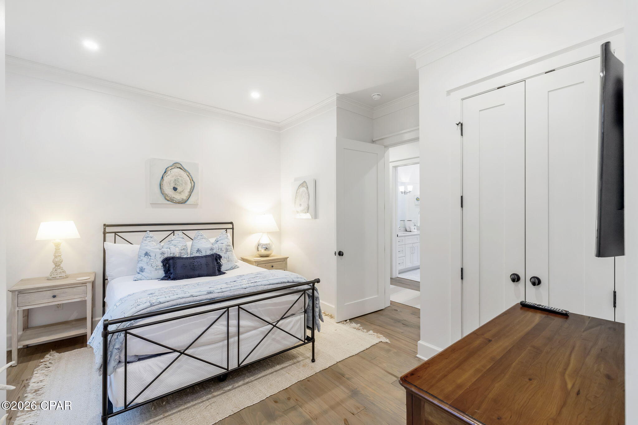 146 Silver Laurel Way