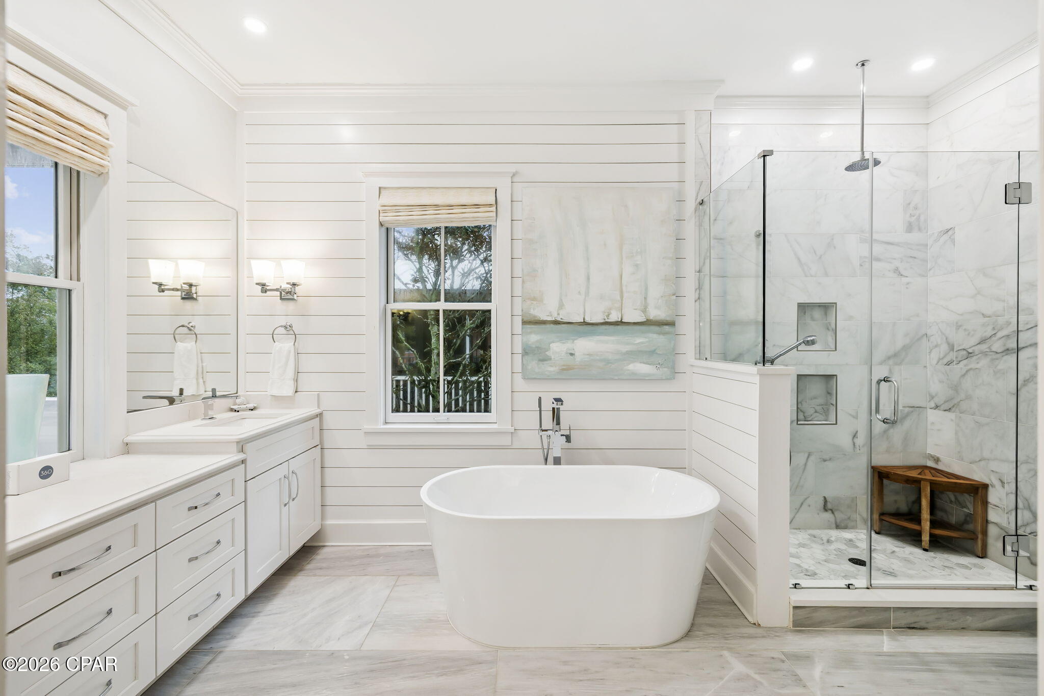 146 Silver Laurel Way