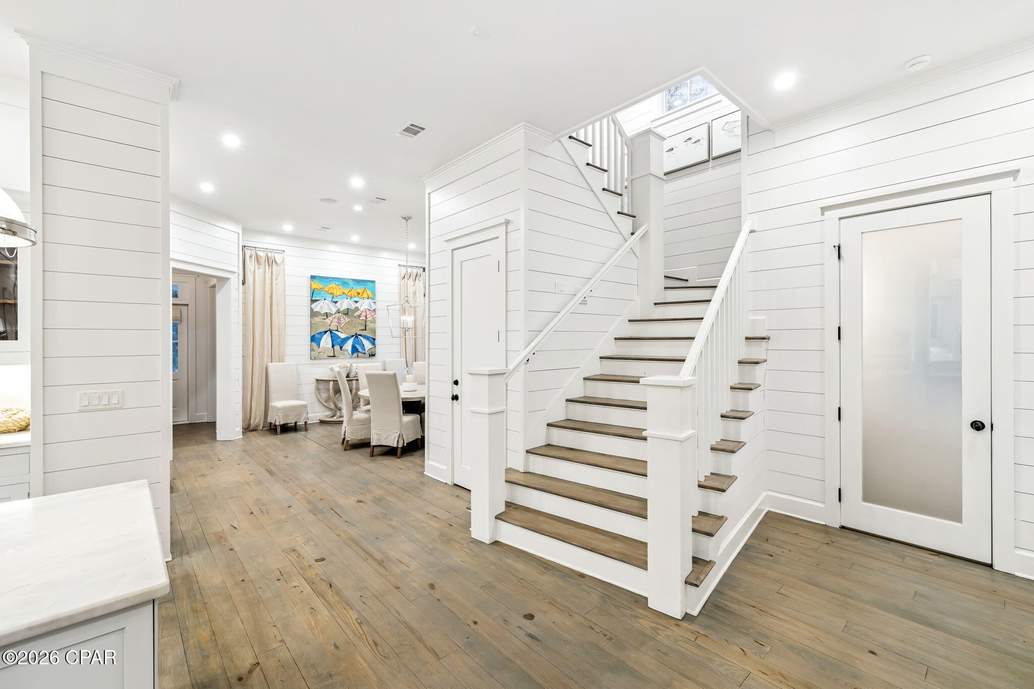 146 Silver Laurel Way