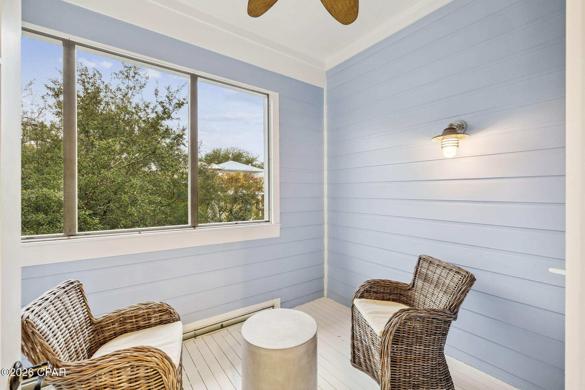 146 Silver Laurel Way