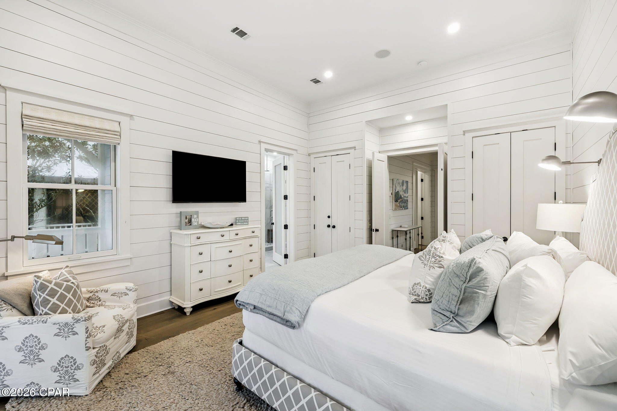 146 Silver Laurel Way