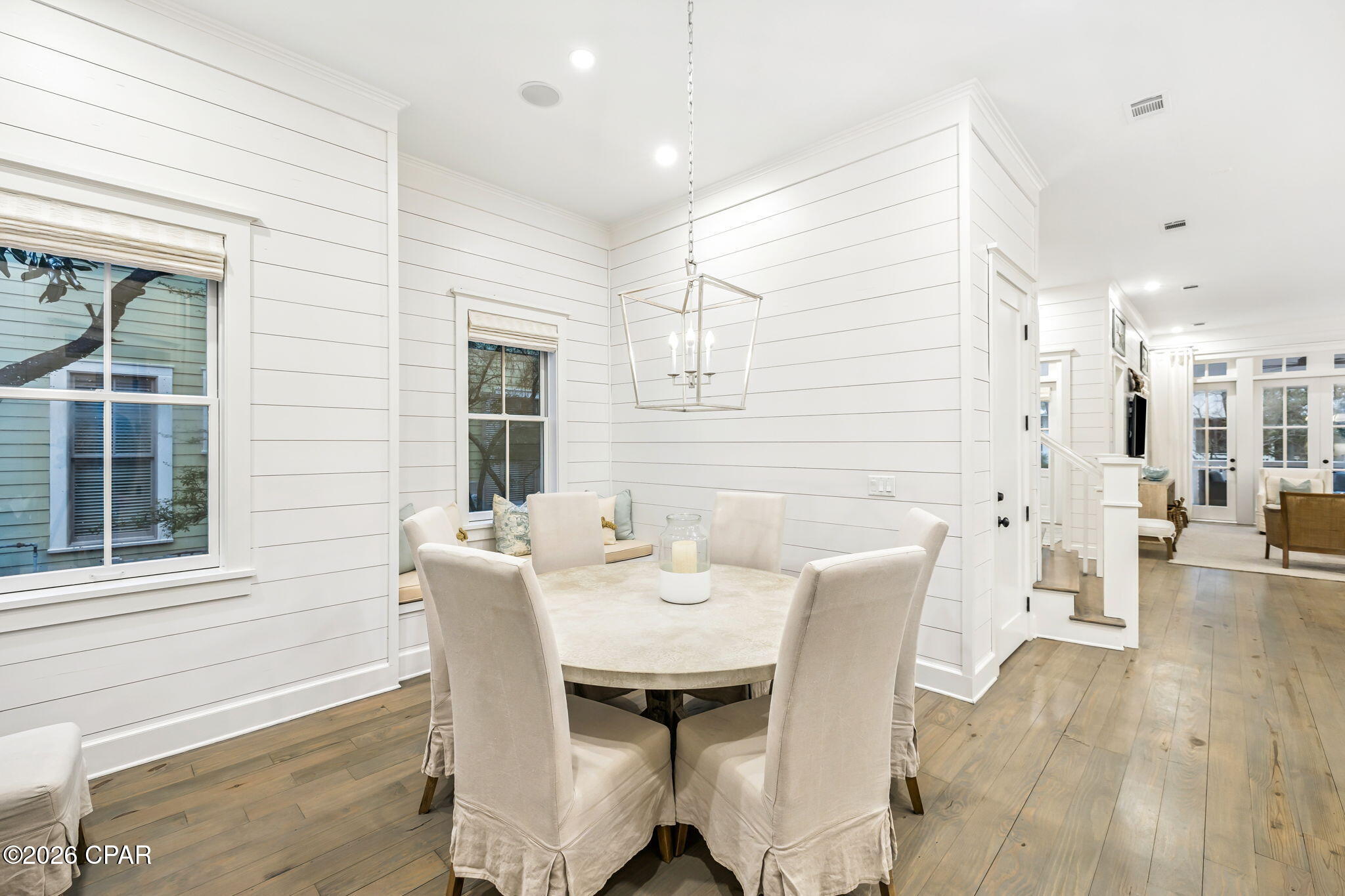 146 Silver Laurel Way