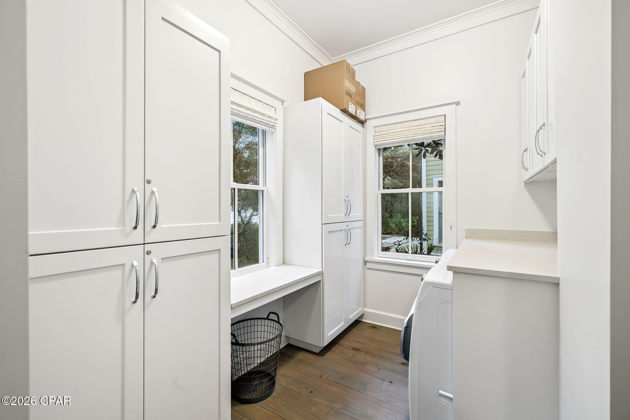 146 Silver Laurel Way