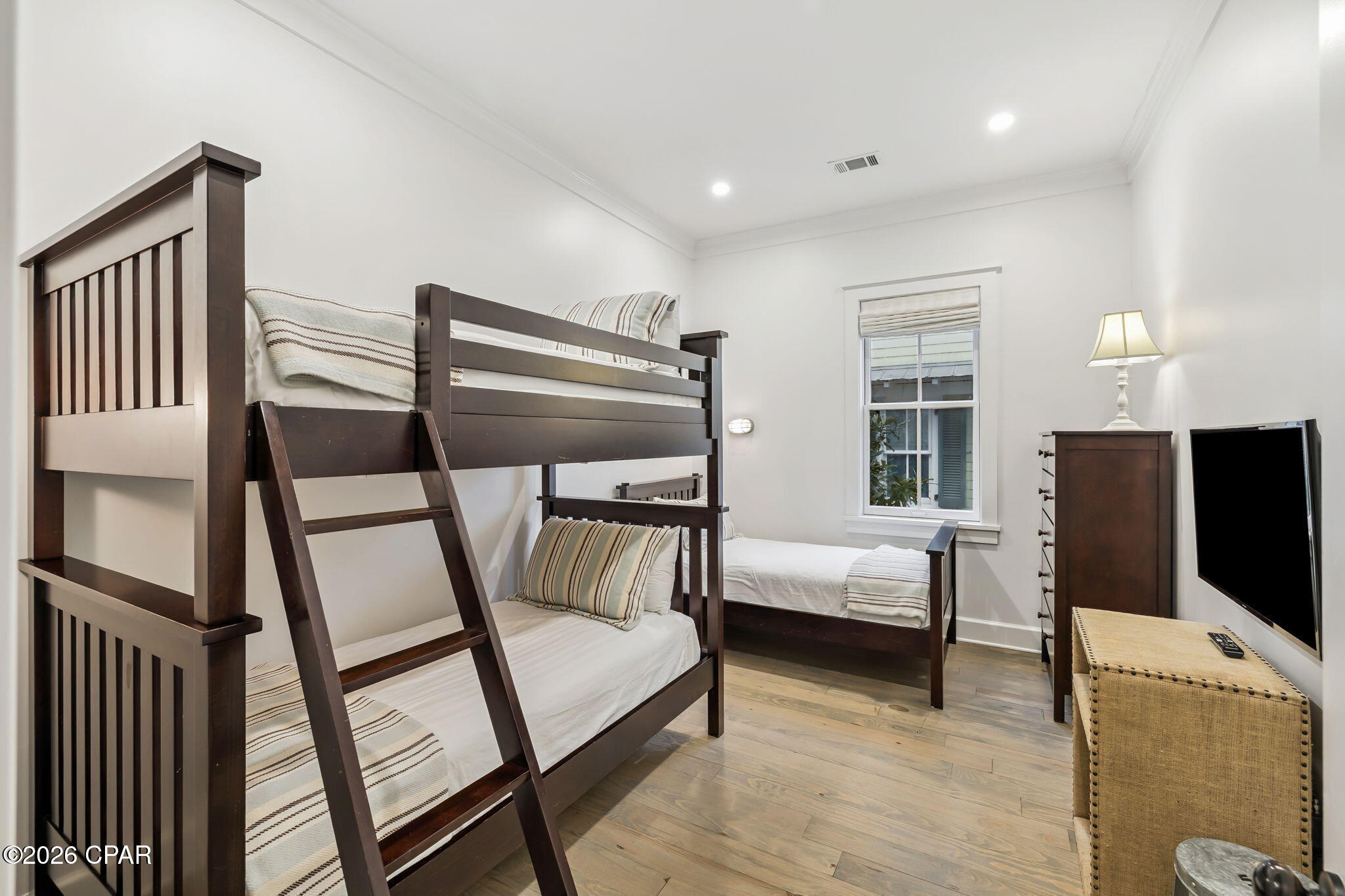 146 Silver Laurel Way