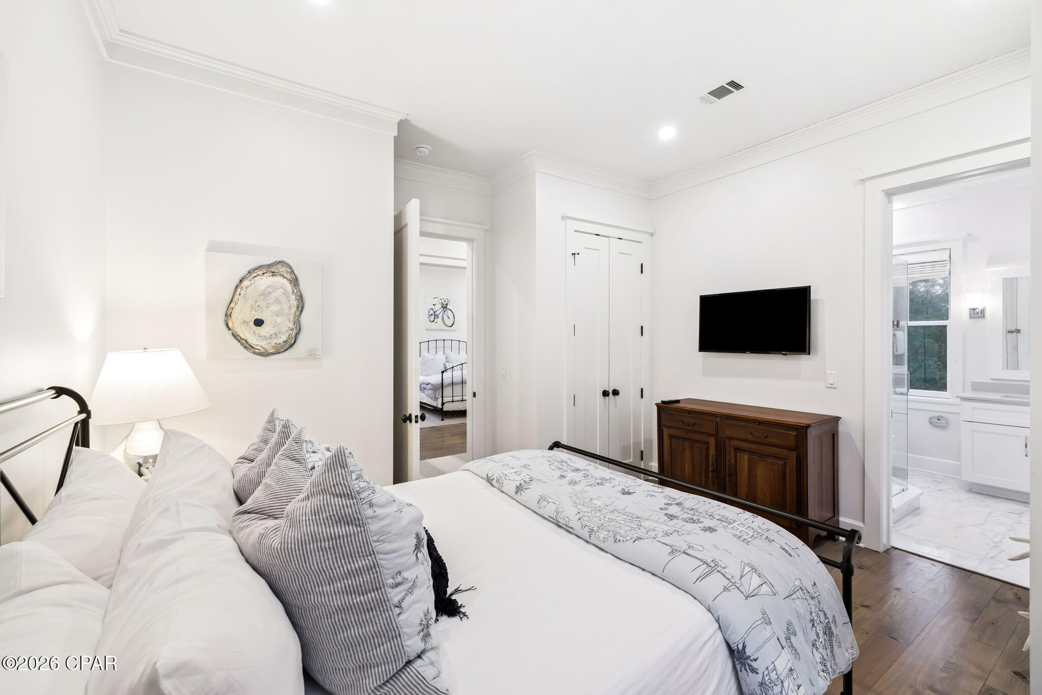 146 Silver Laurel Way