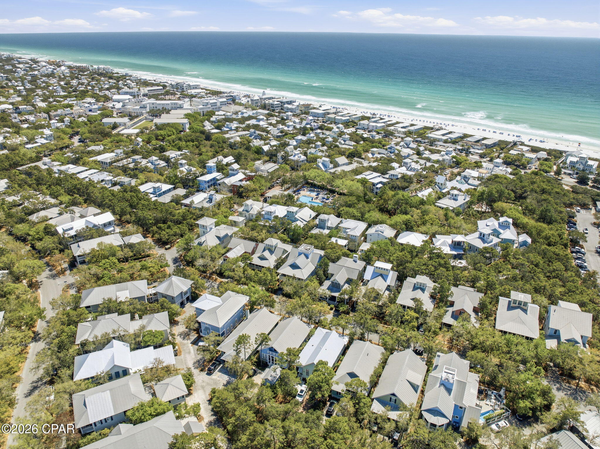 146 Silver Laurel Way